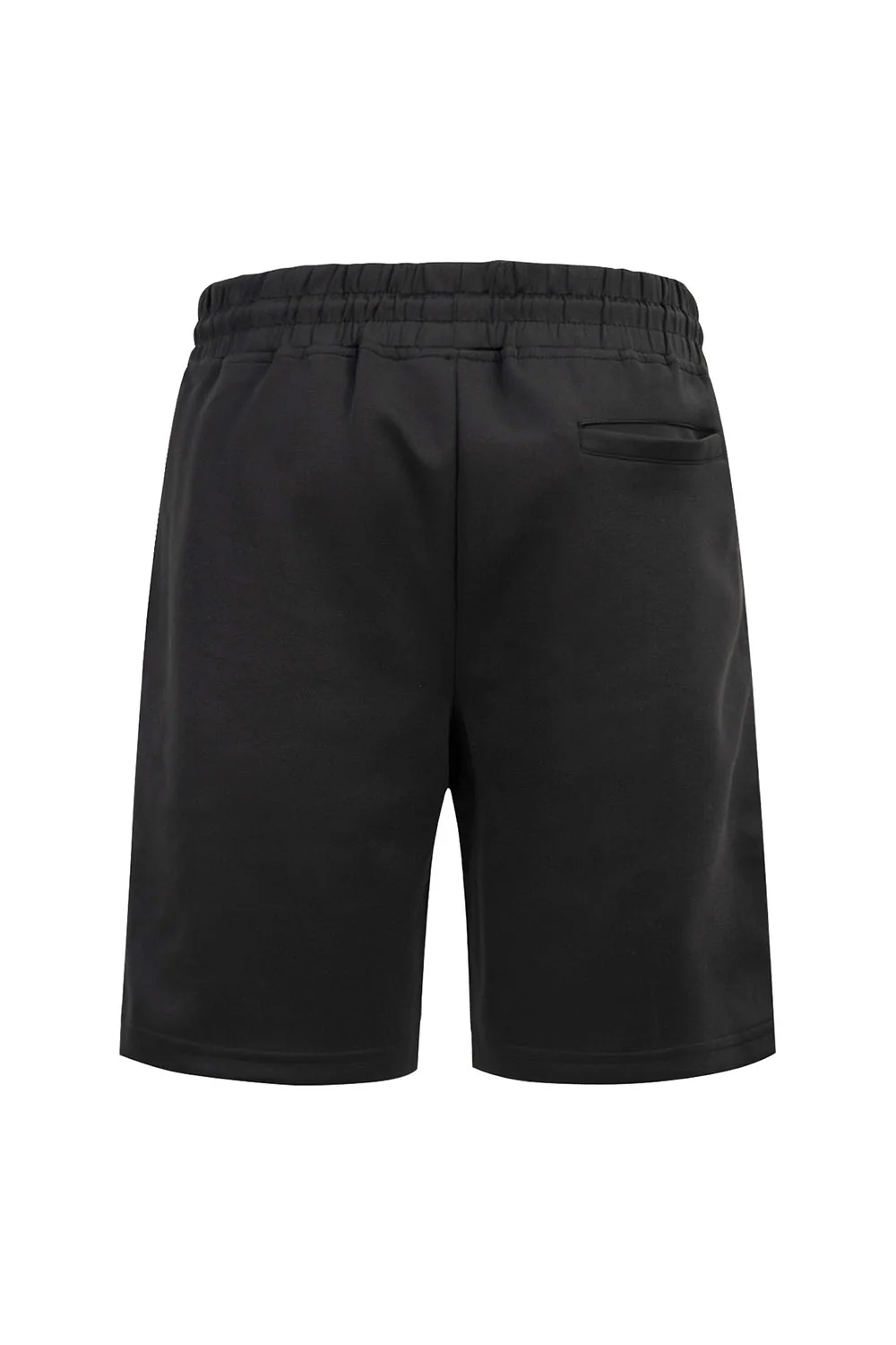 Men's Essential Active Striped Side Tape Shorts - Image 49