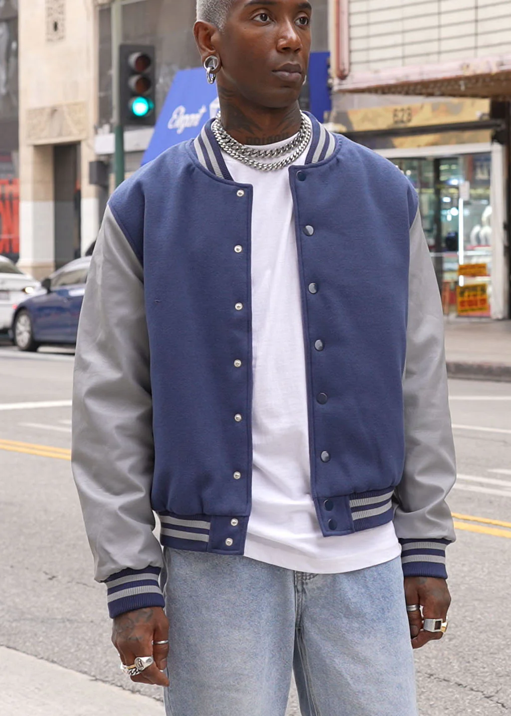 Men's Sale