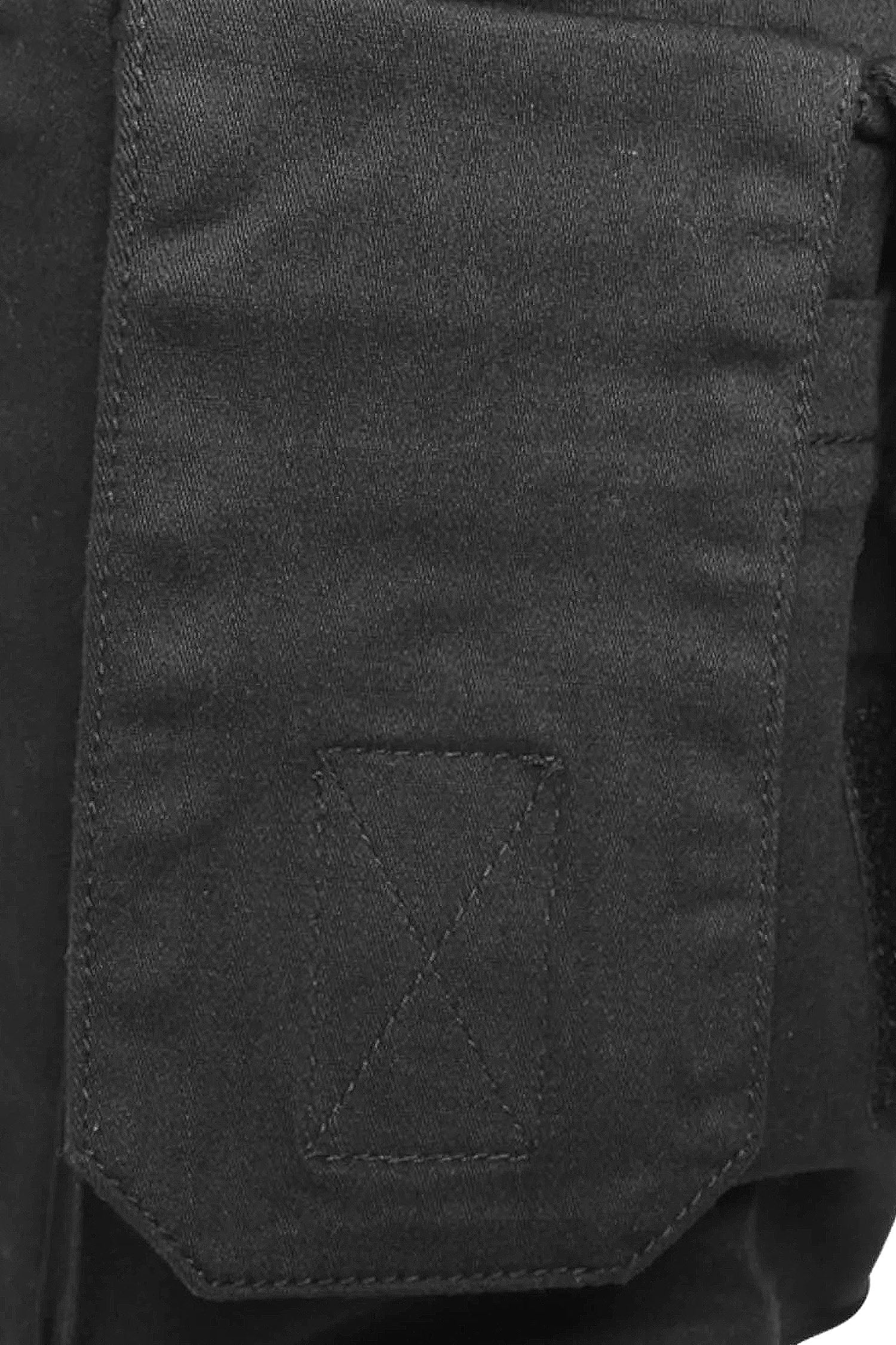 Men's Essential Utility Cargo Jogger Pants 2.0 - Image 13