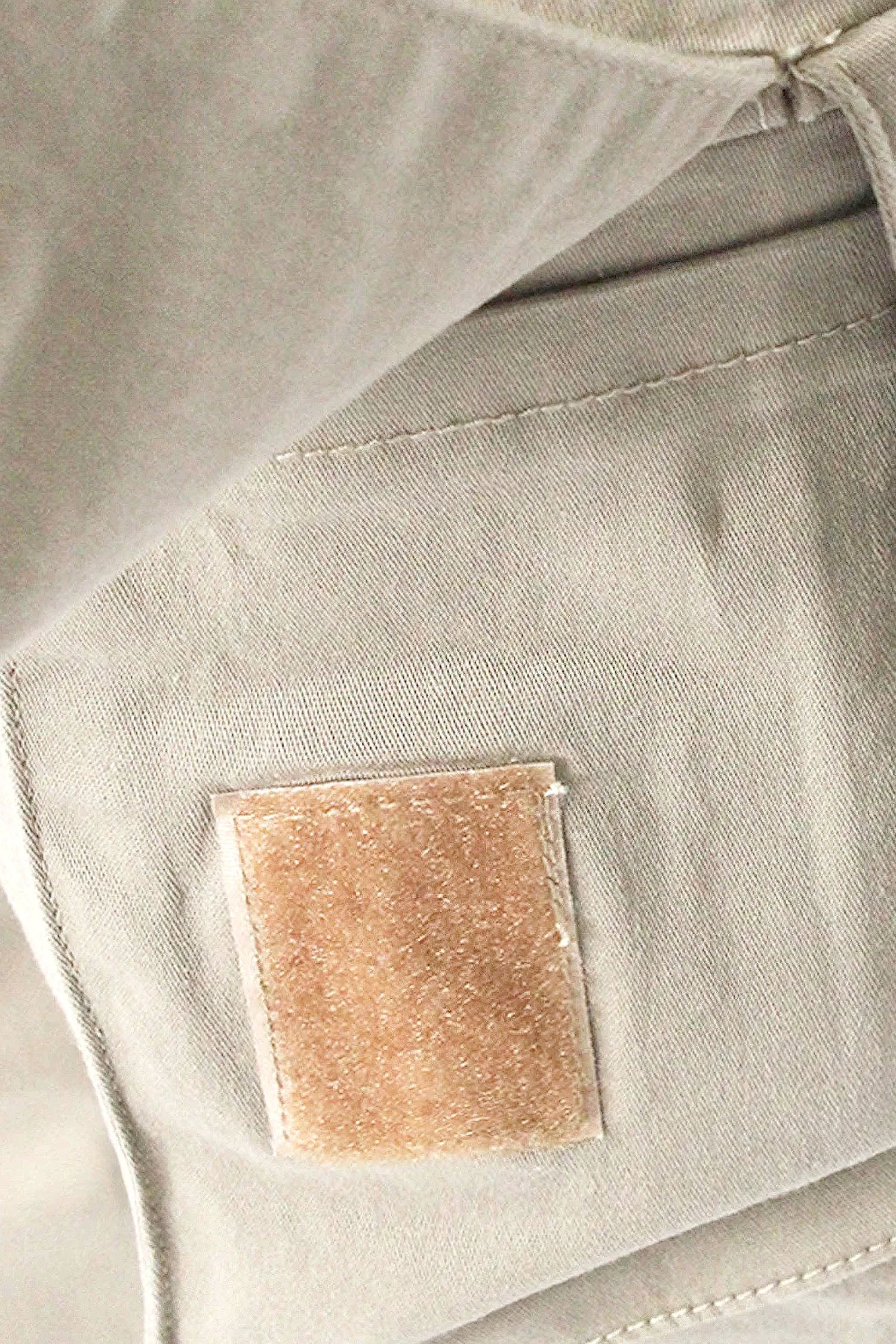Men's Essential Utility Cargo Jogger Pants 2.0 - Image 9