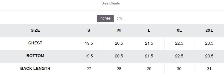 Men's Higher Life Graphic T-Shirt - Image 6