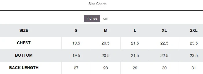 Men's Highly Undrtd Magic Leaf Graphic T-Shirt - Image 12