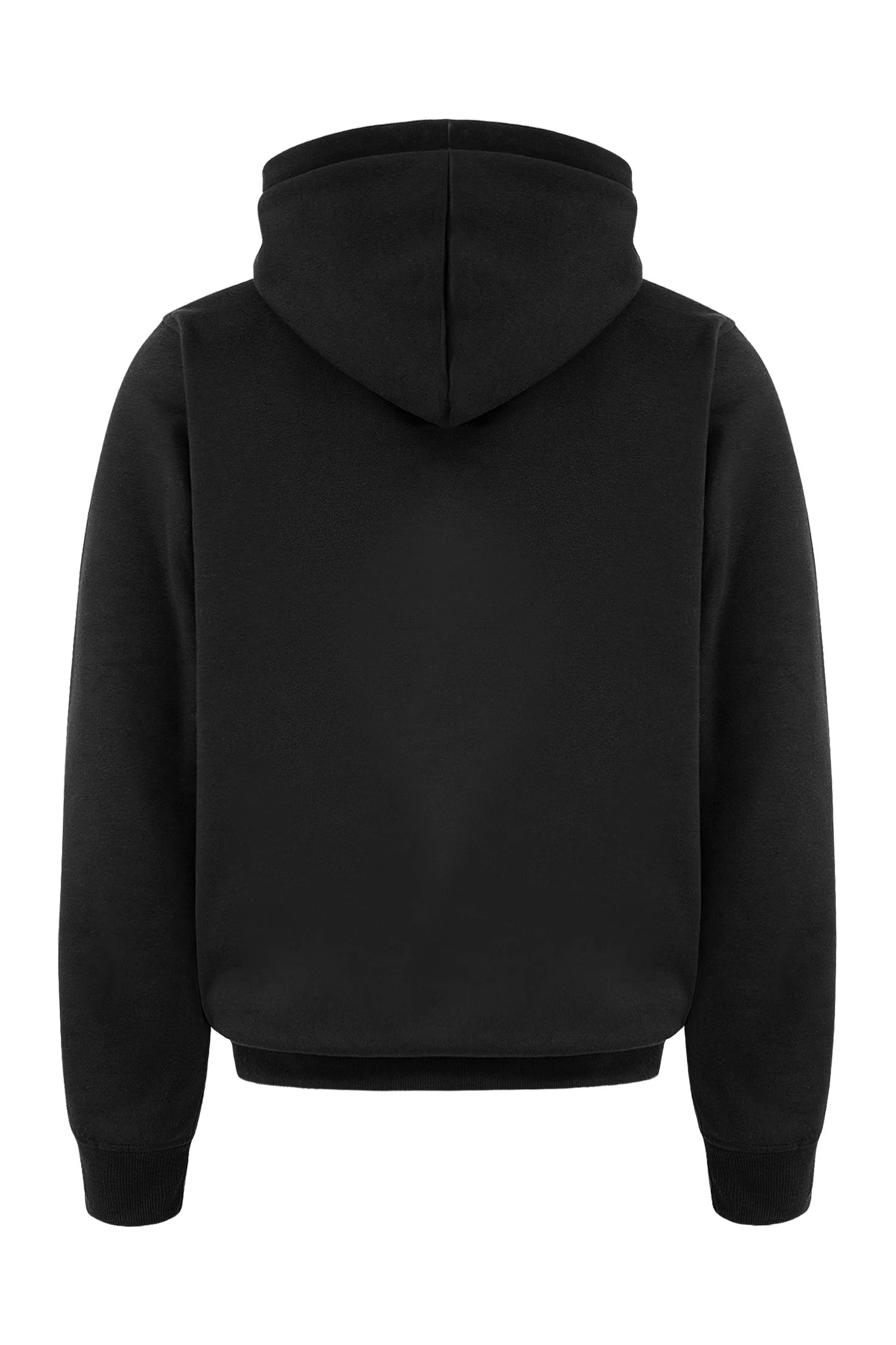 Men's Just Keep Rolling Hoodies - Image 3