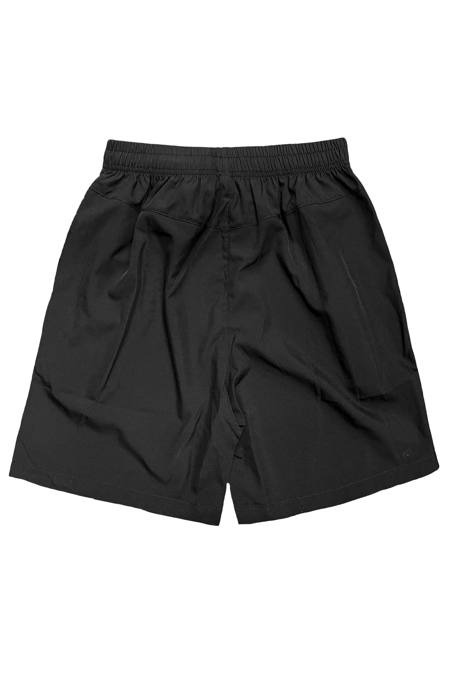 Men's Lightweight Performance Running Shorts - Image 11