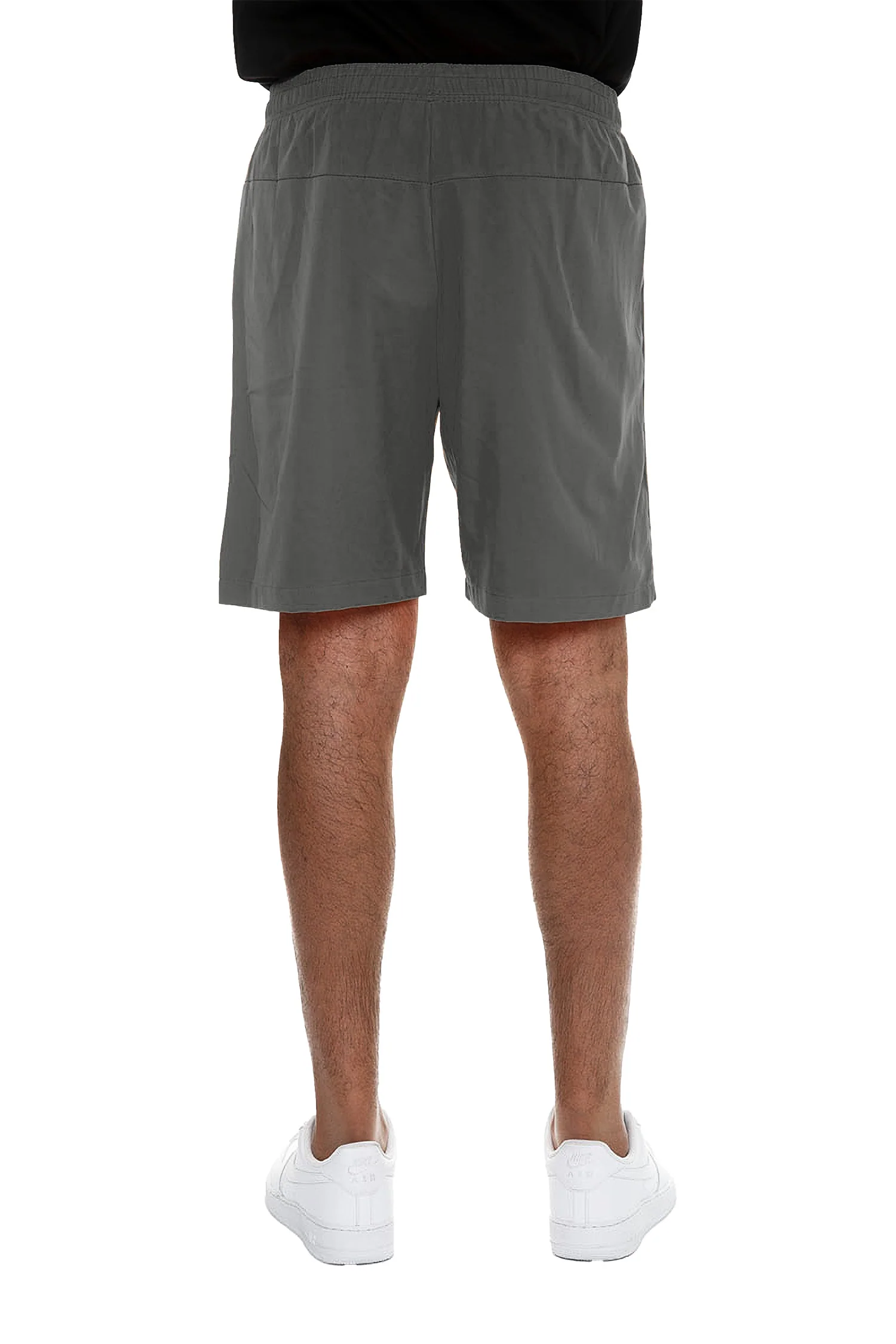 Men's Lightweight Performance Running Shorts - Image 15