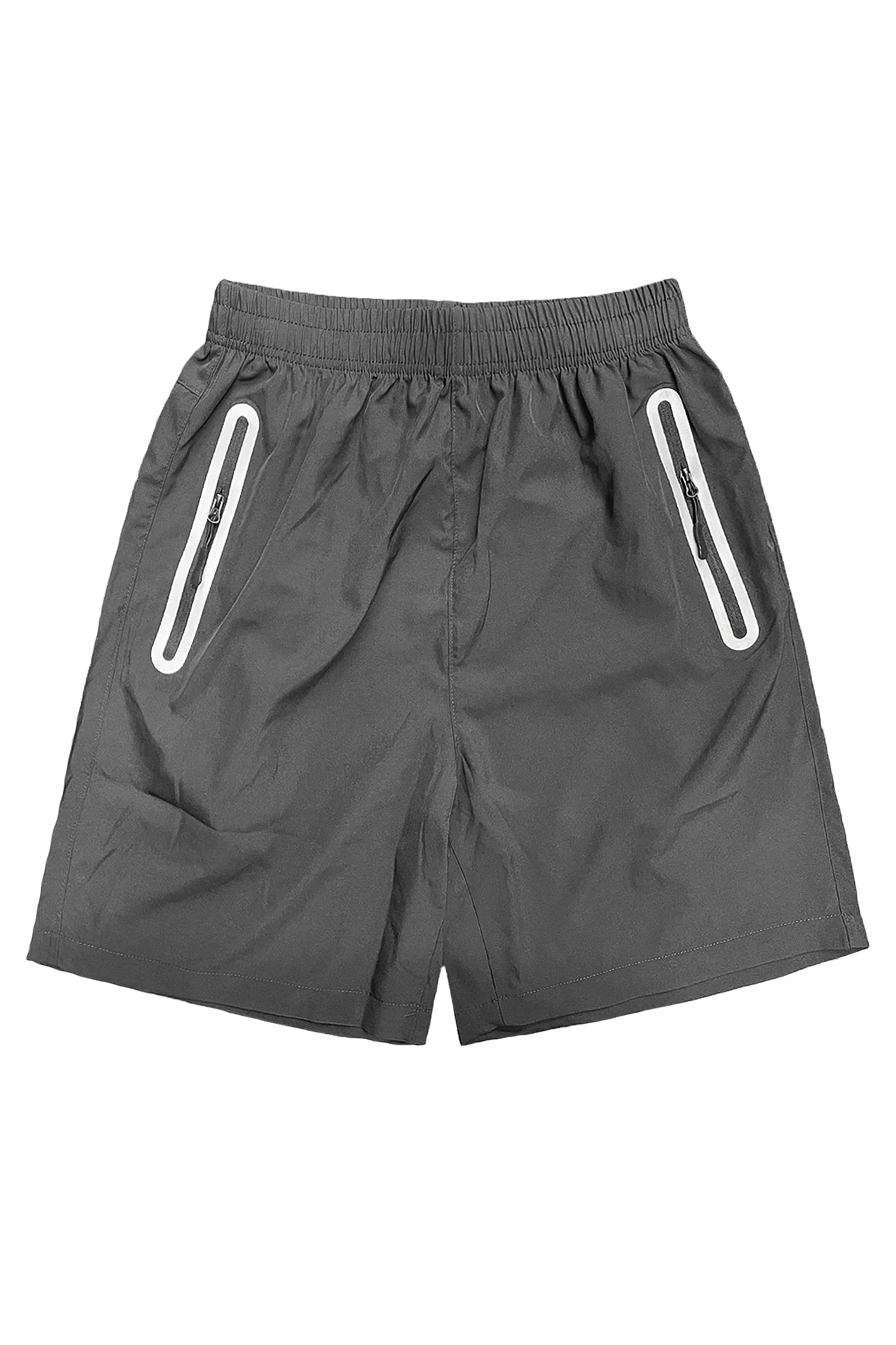 Men's Lightweight Performance Running Shorts - Image 16