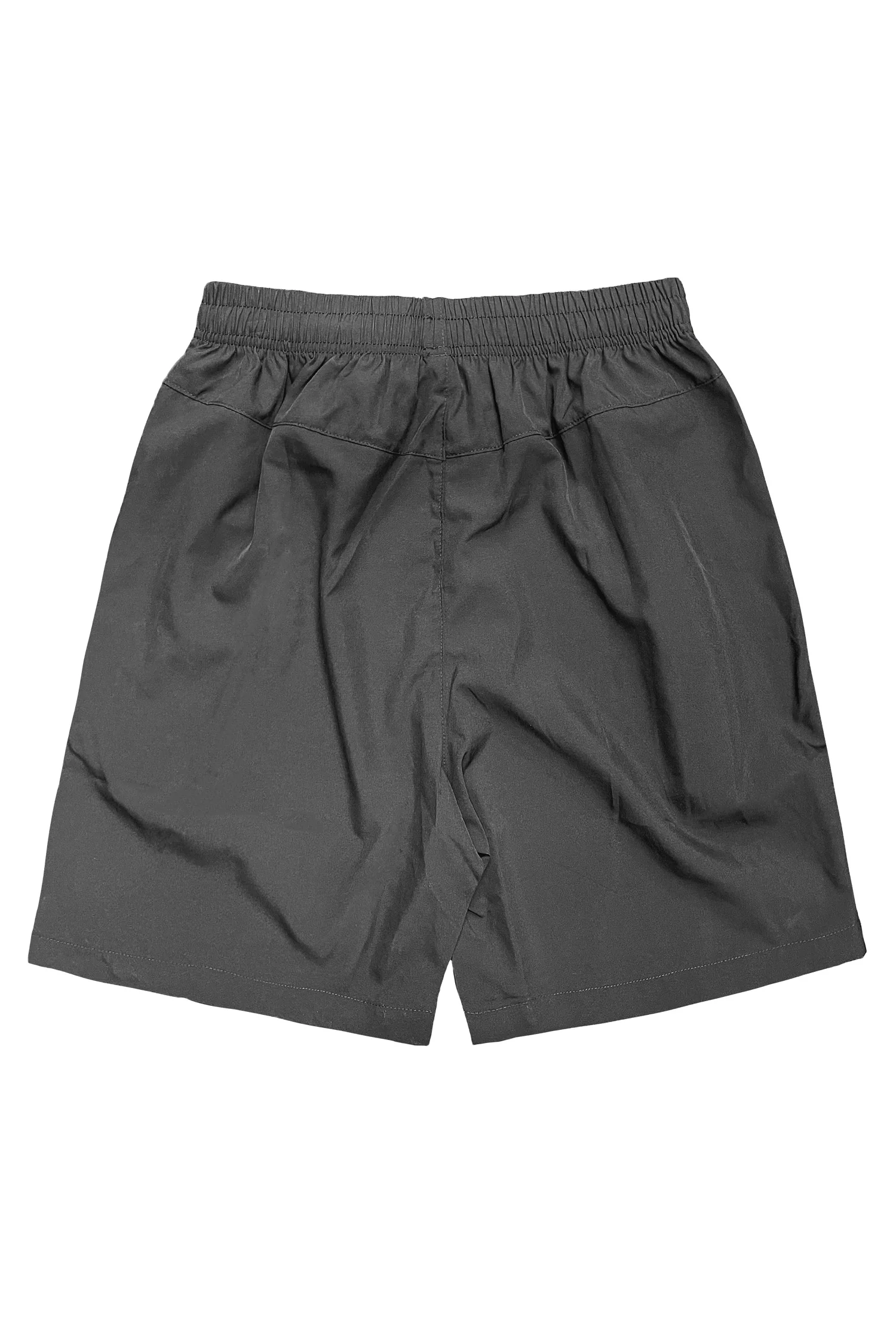 Men's Lightweight Performance Running Shorts - Image 17