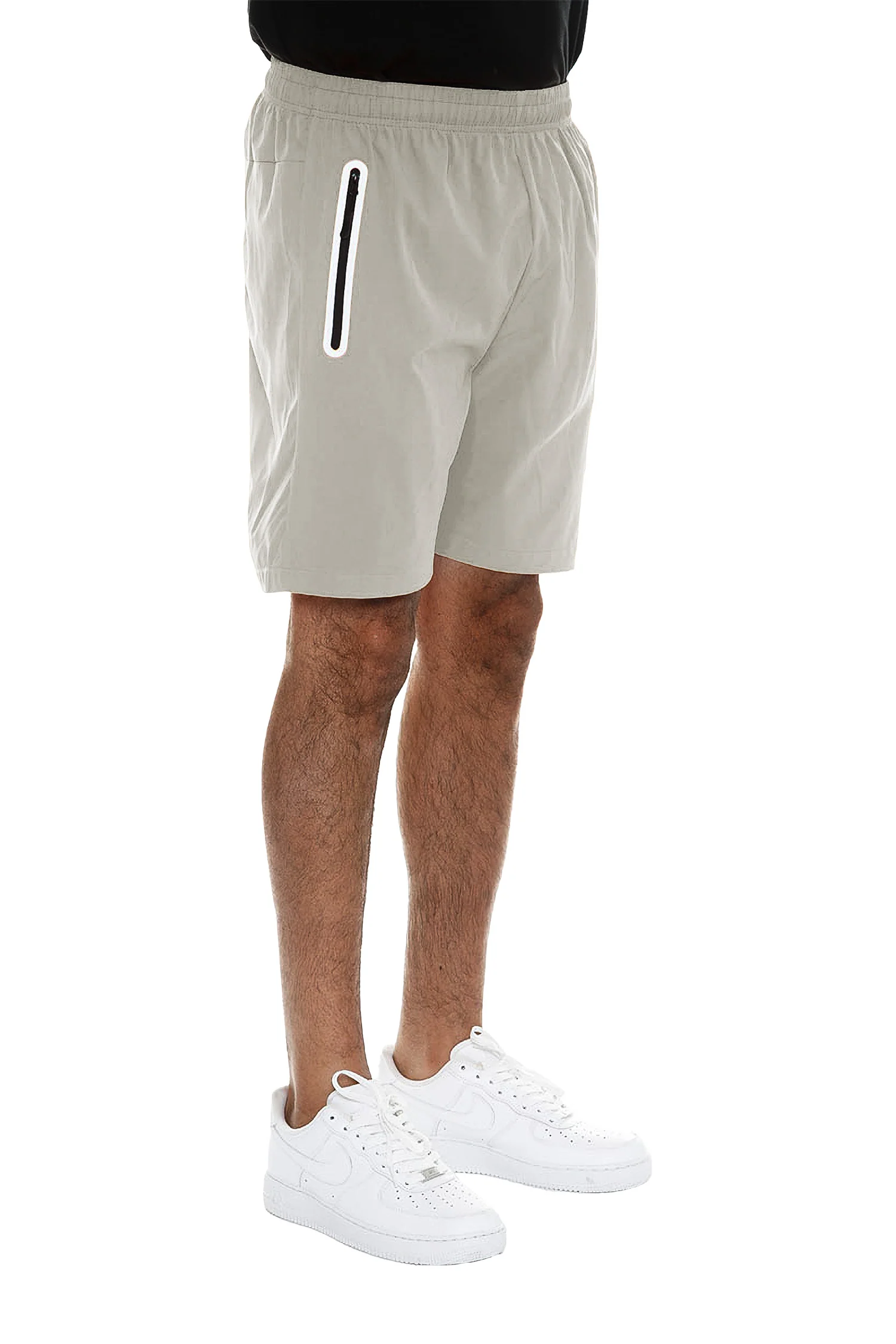 Men's Lightweight Performance Running Shorts - Image 20