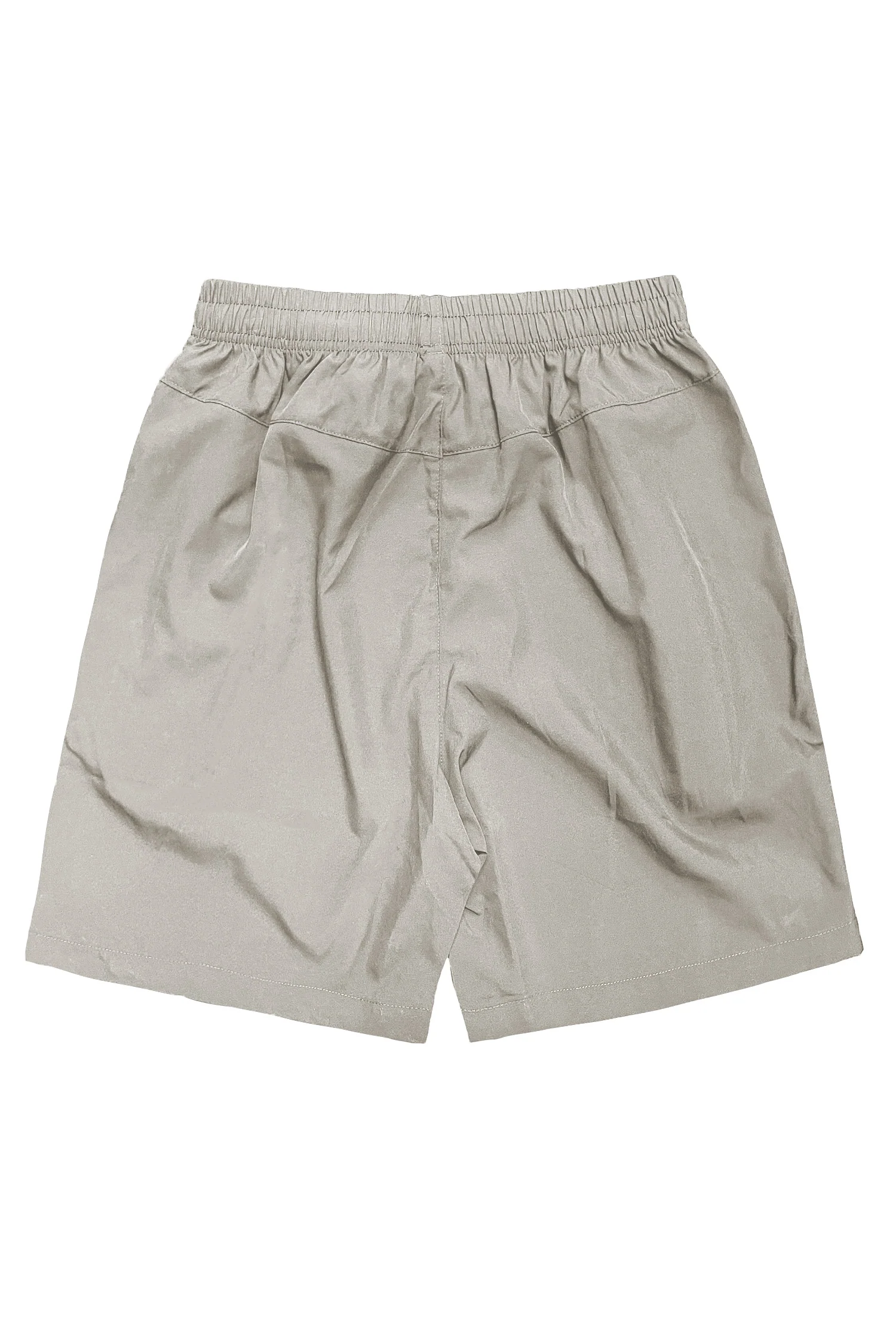 Men's Lightweight Performance Running Shorts - Image 23