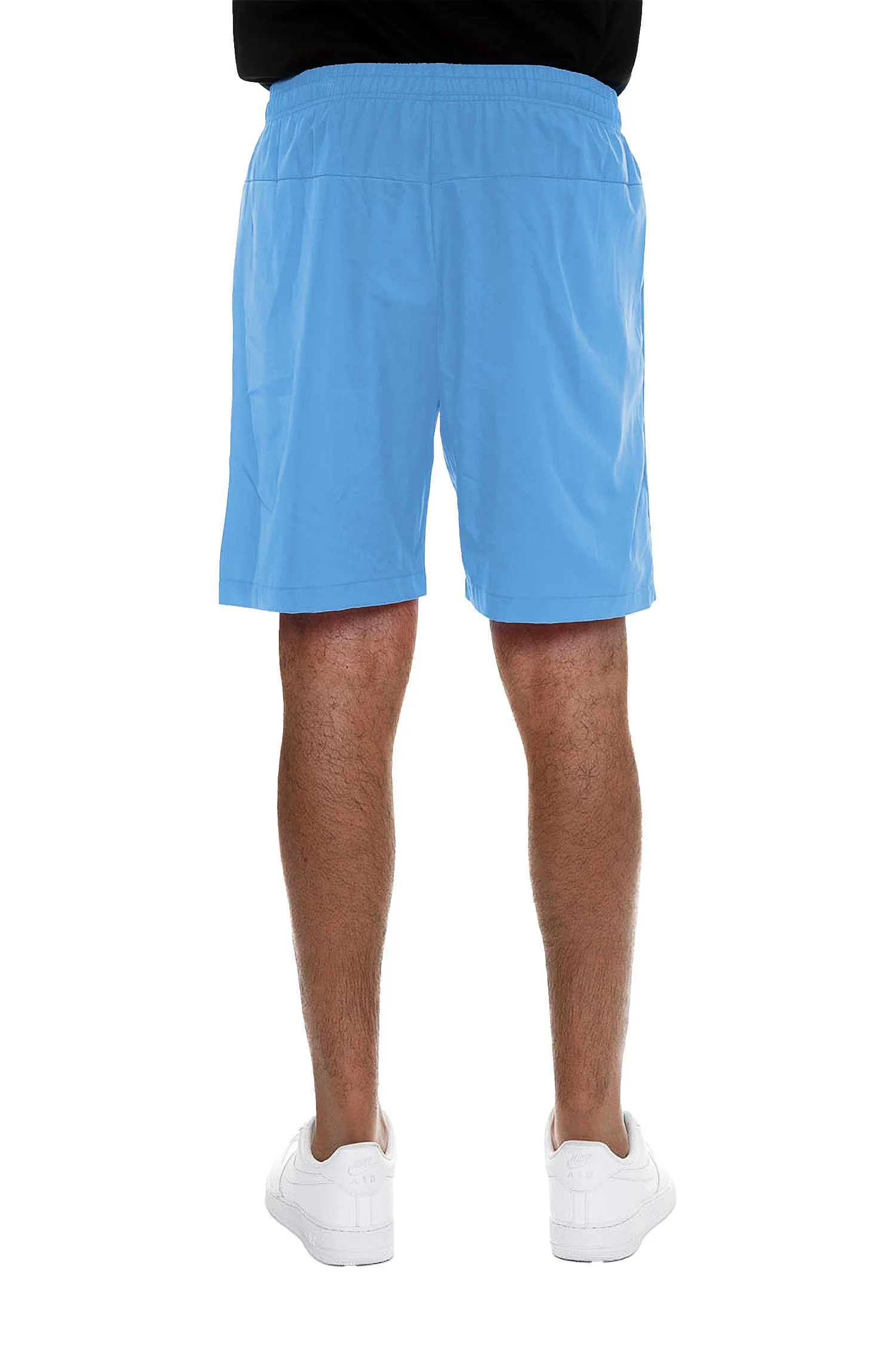 Men's Lightweight Performance Running Shorts - Image 27