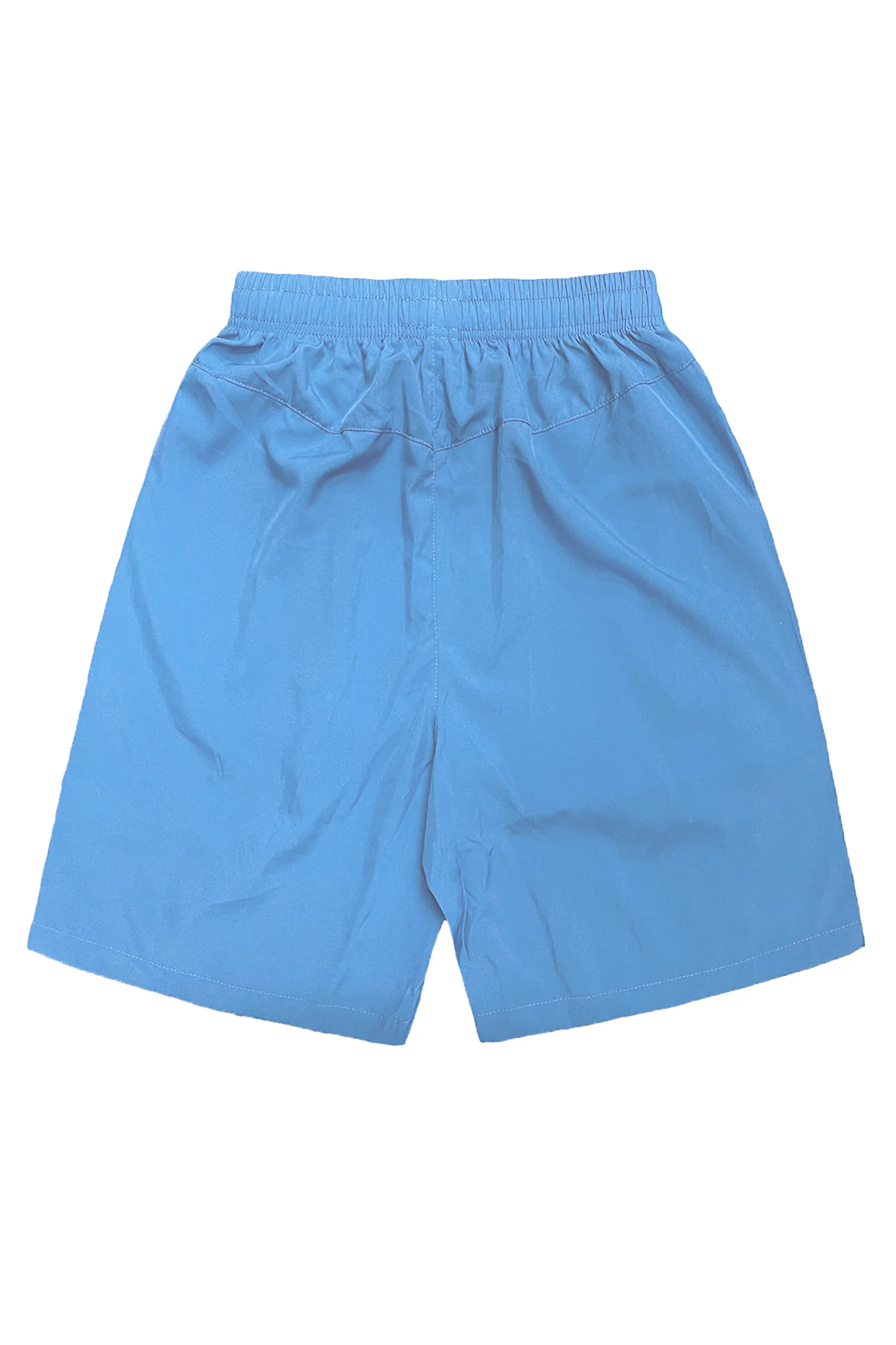Men's Lightweight Performance Running Shorts - Image 29