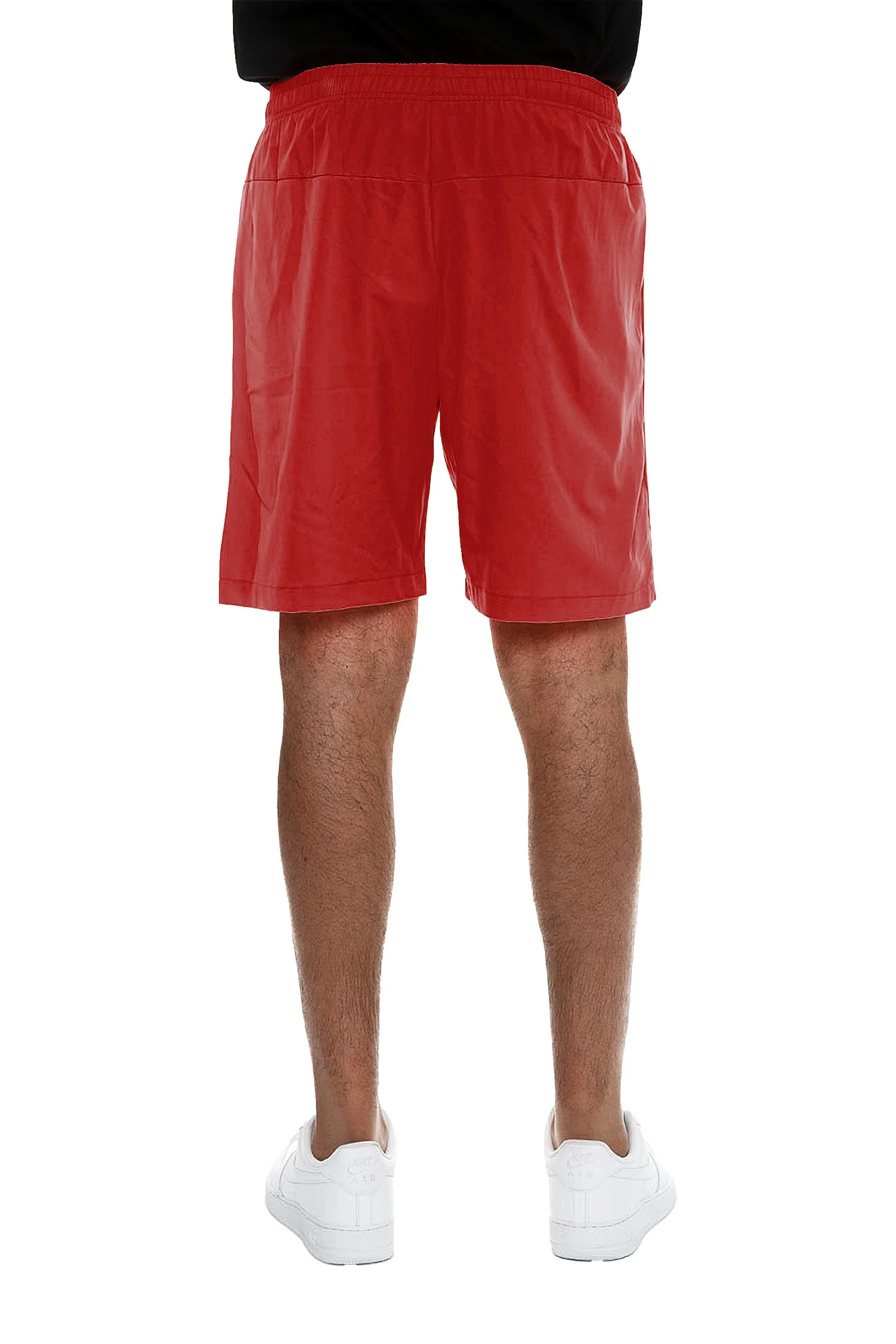 Men's Lightweight Performance Running Shorts - Image 46