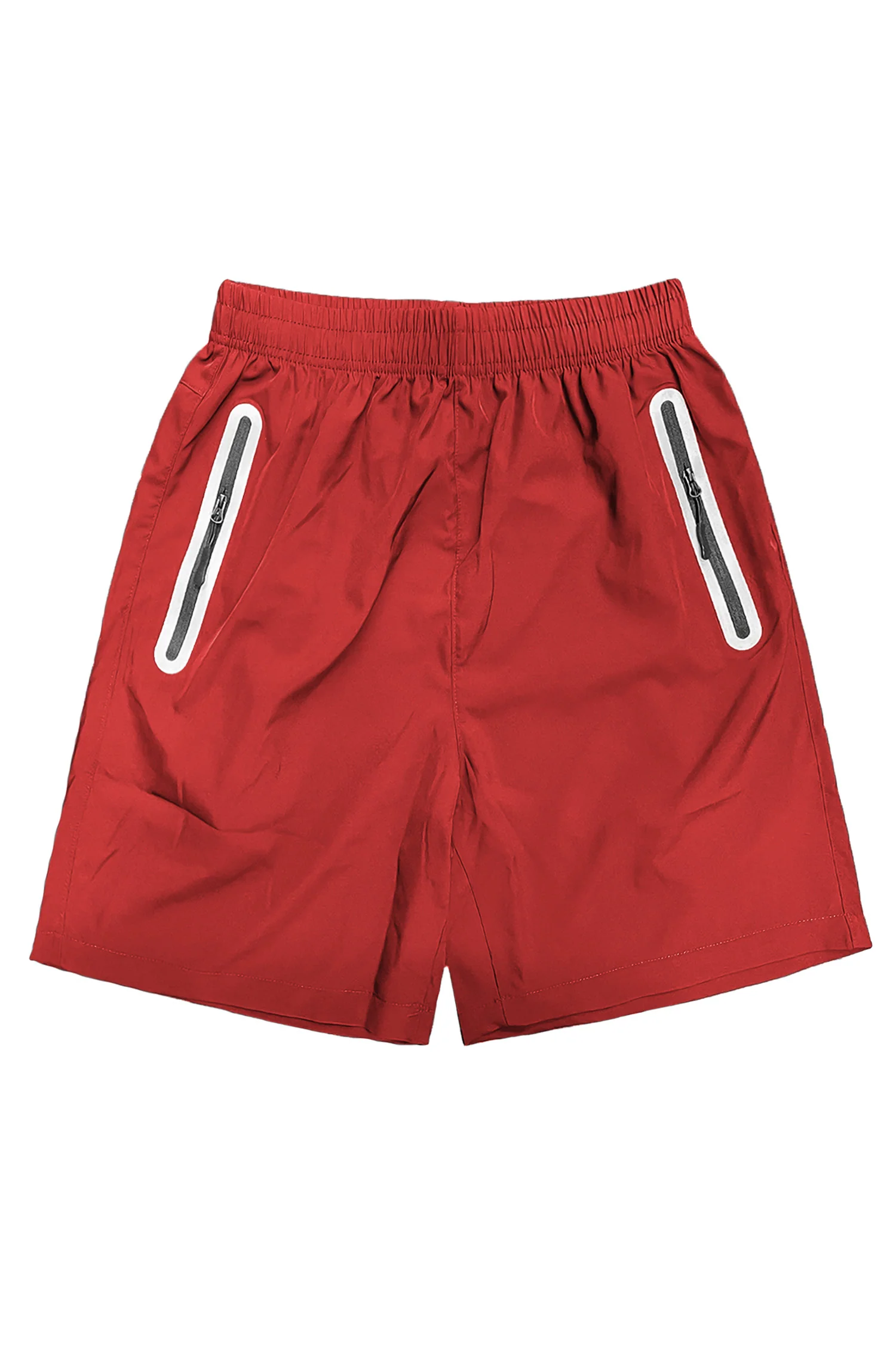 Men's Lightweight Performance Running Shorts - Image 47