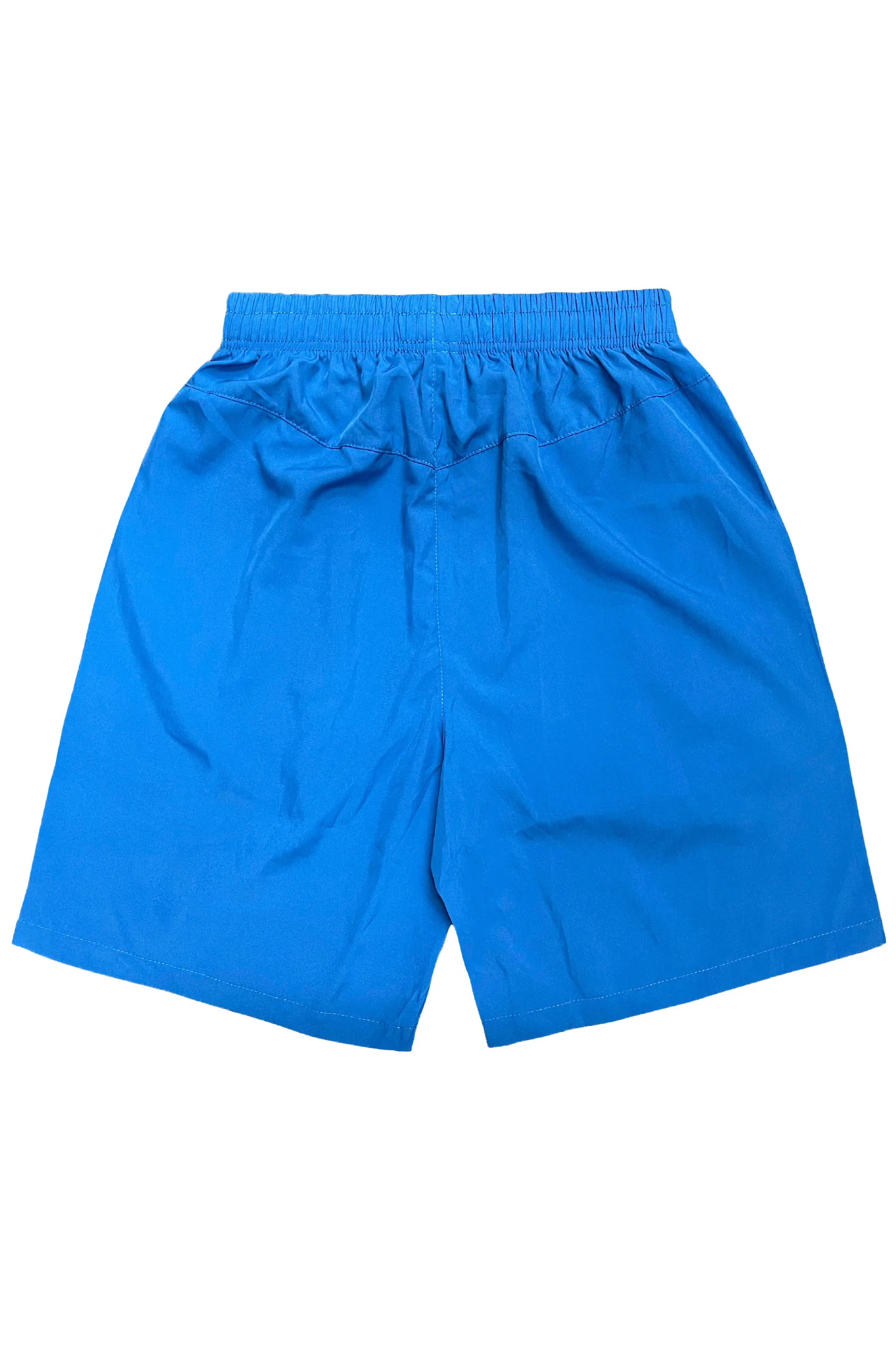 Men's Lightweight Performance Running Shorts - Image 5