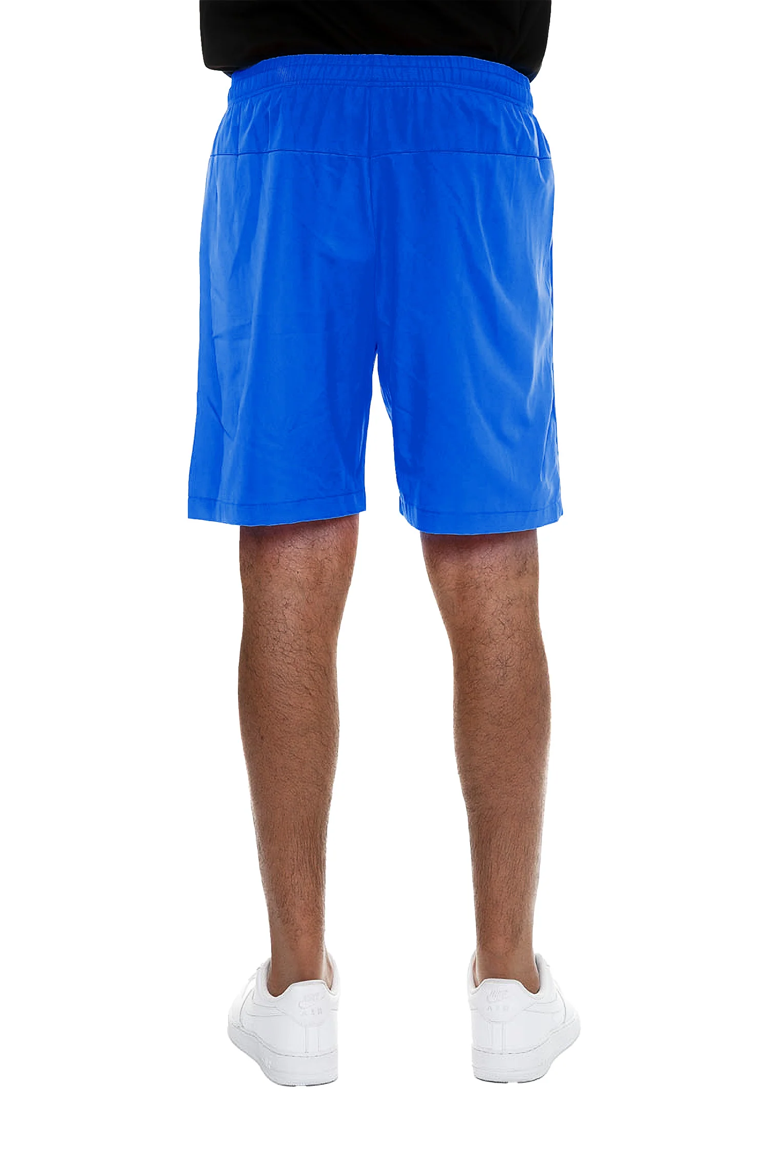 Men's Lightweight Performance Running Shorts - Image 52