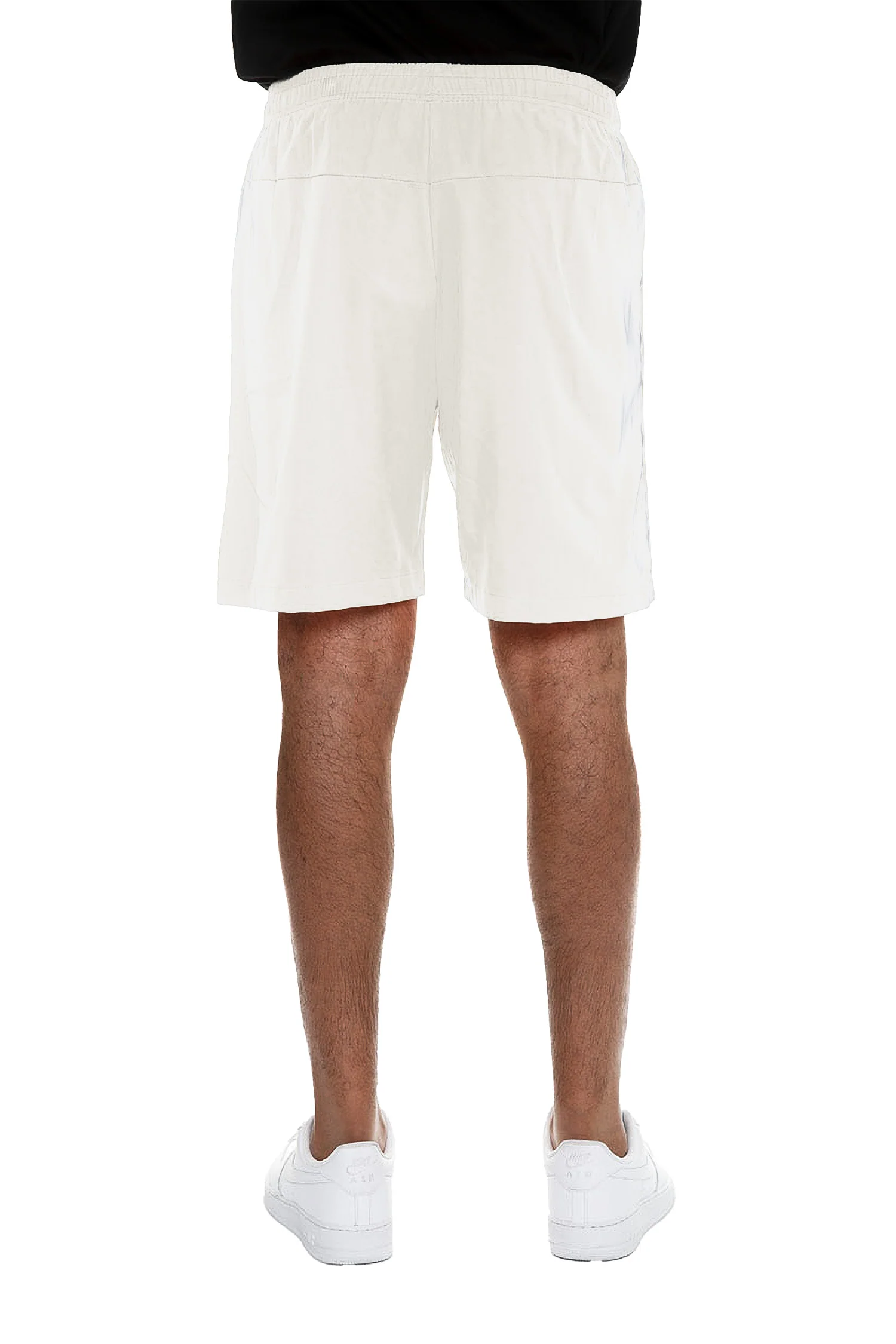 Men's Lightweight Performance Running Shorts - Image 58