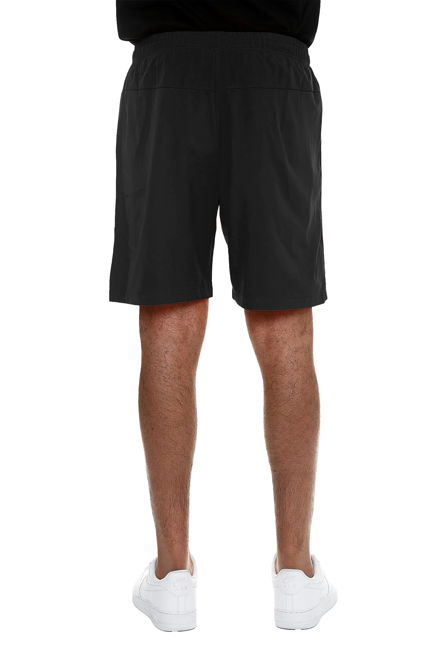 Men's Lightweight Performance Running Shorts - Image 9
