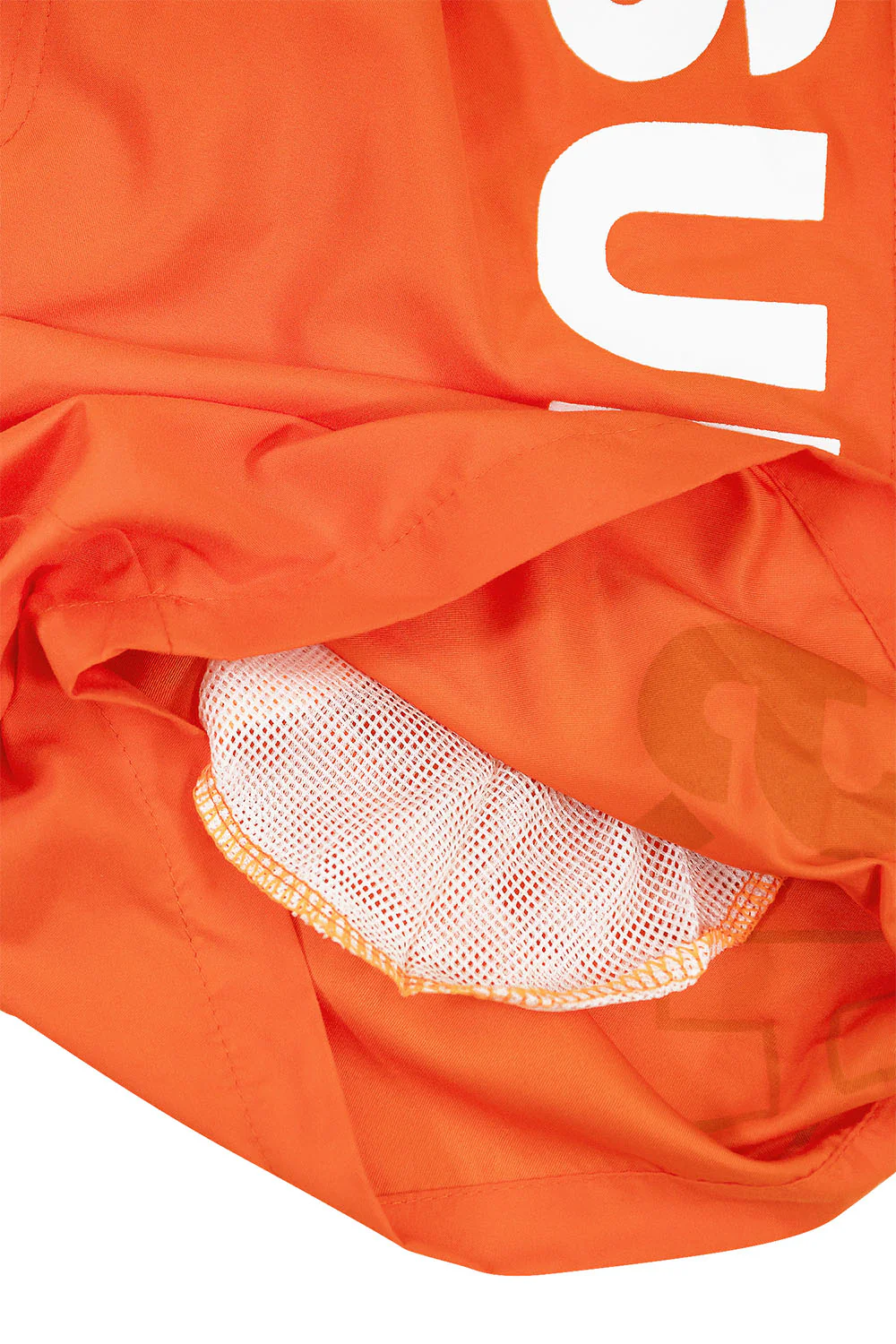 Men's Nylon Surf and Beach Swim Shorts - Image 38
