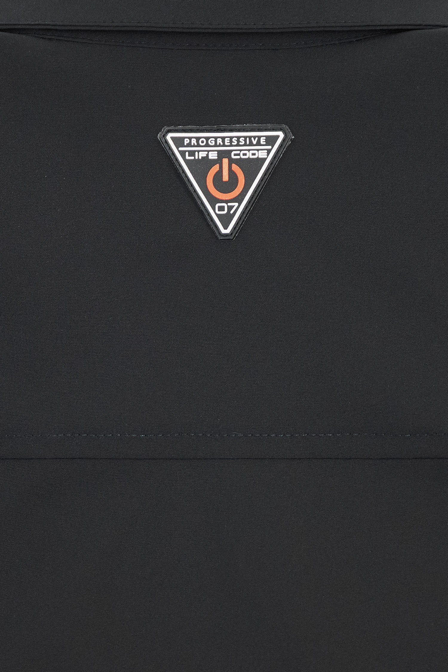 Nylon Taslan Short Sleeve Shirt - Image 20