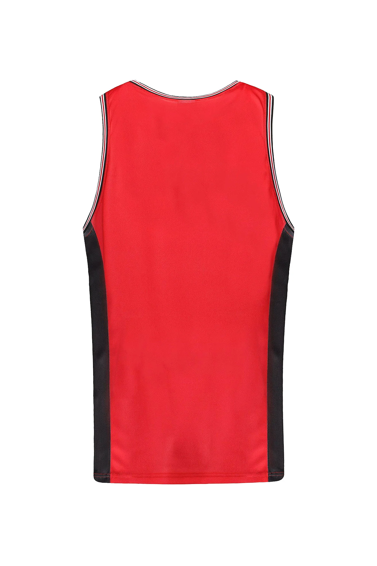 Men's Rhinestoned "23" Basketball Sets - Image 10