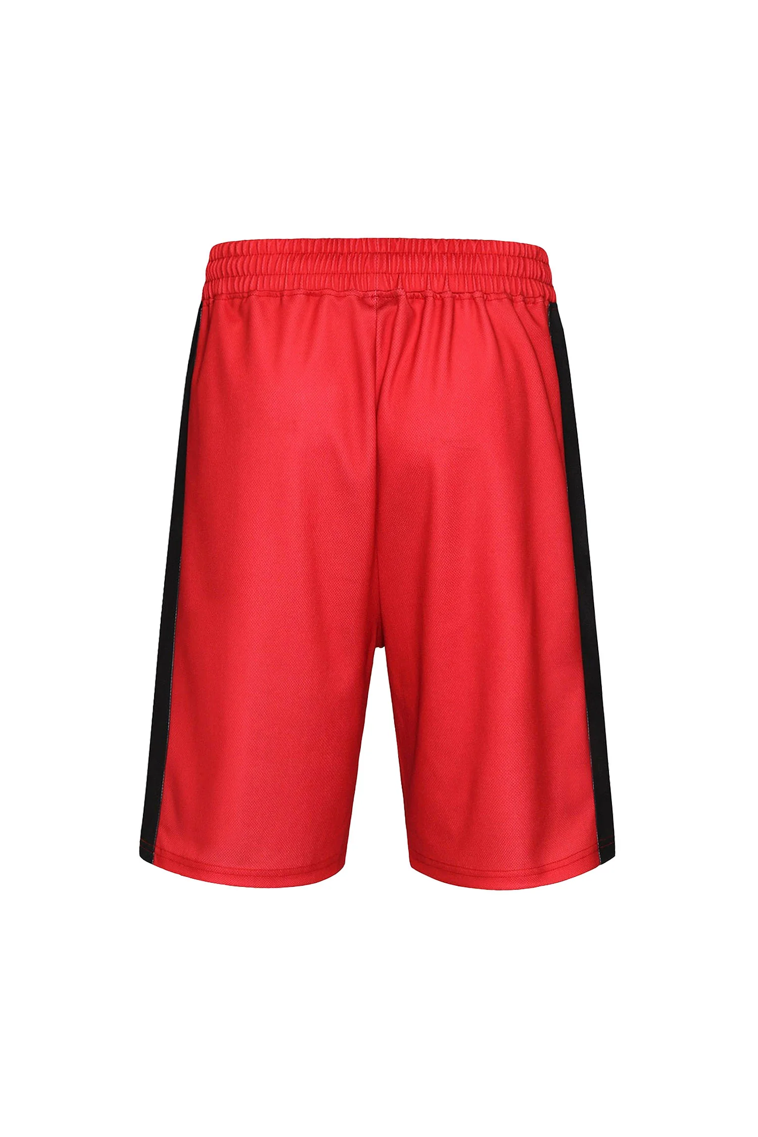 Men's Rhinestoned "23" Basketball Sets - Image 13