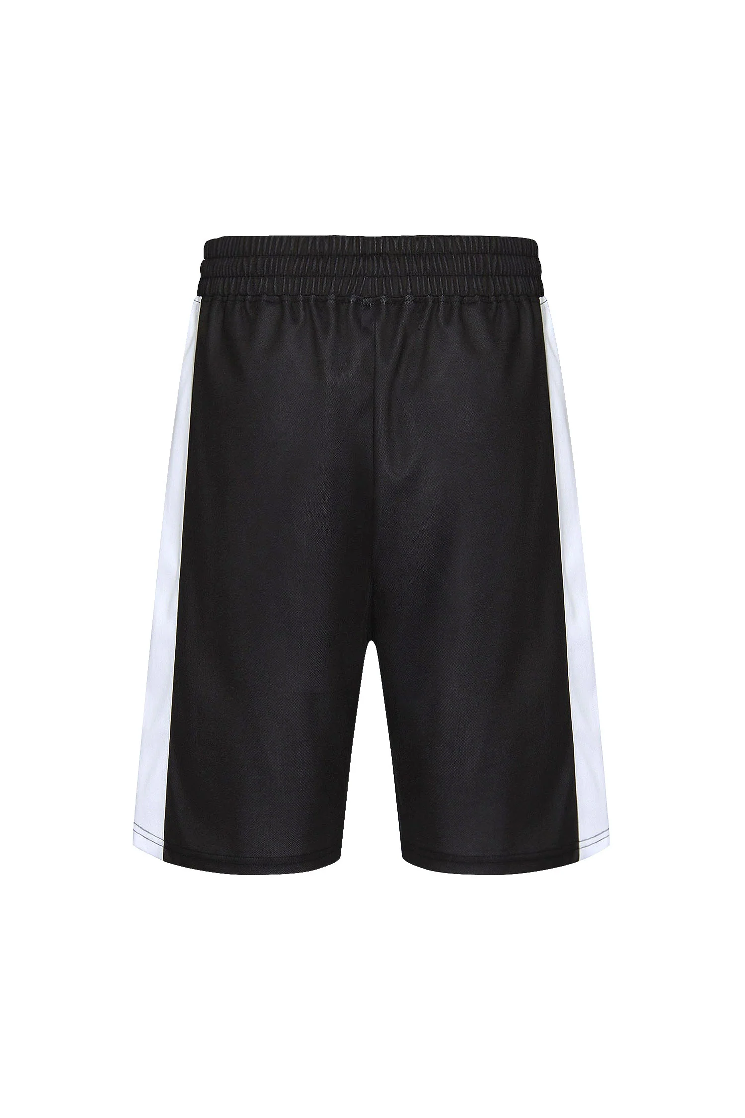 Men's Rhinestoned "23" Basketball Sets - Image 20