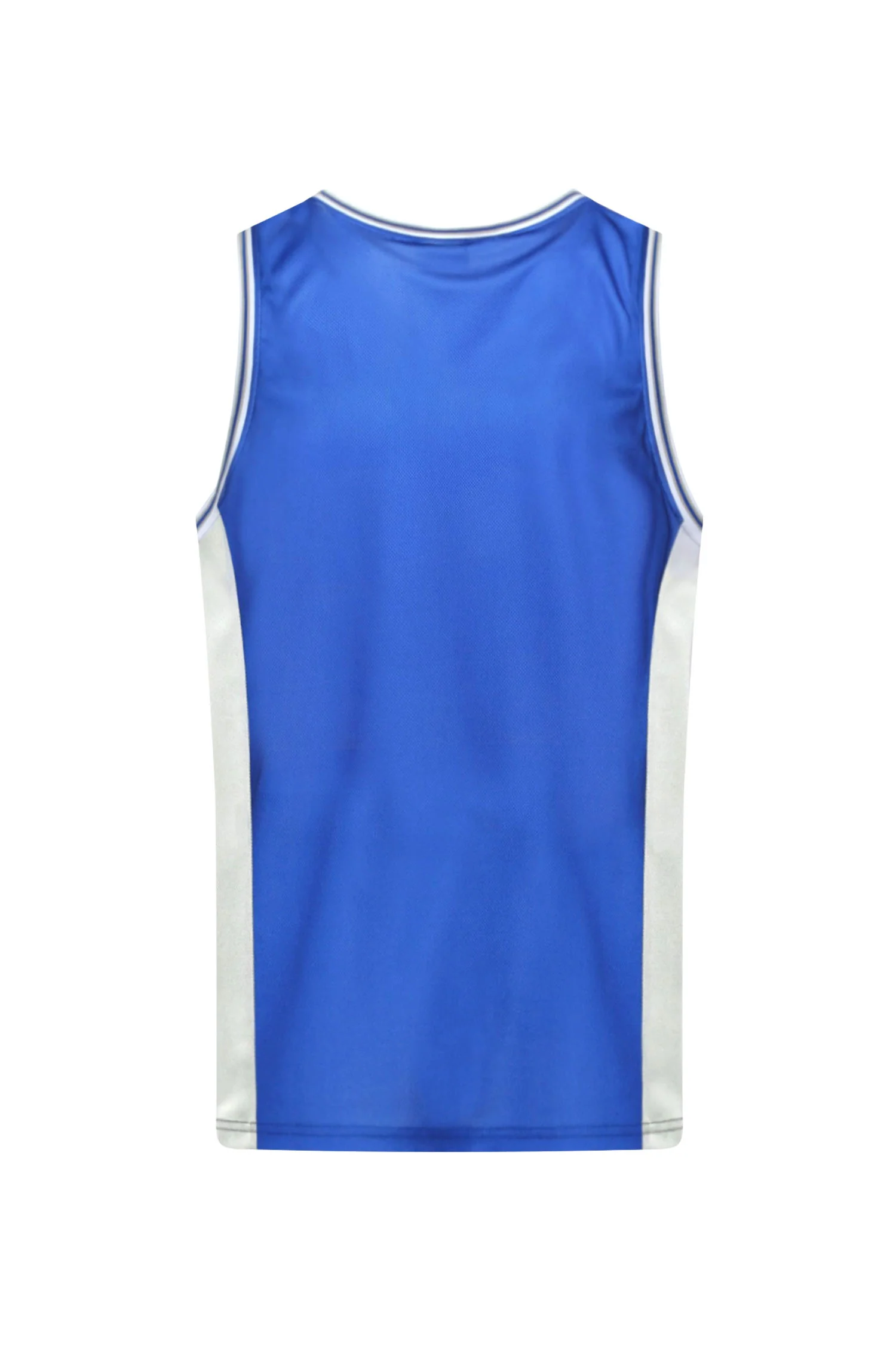Men's Rhinestoned "23" Basketball Sets - Image 24