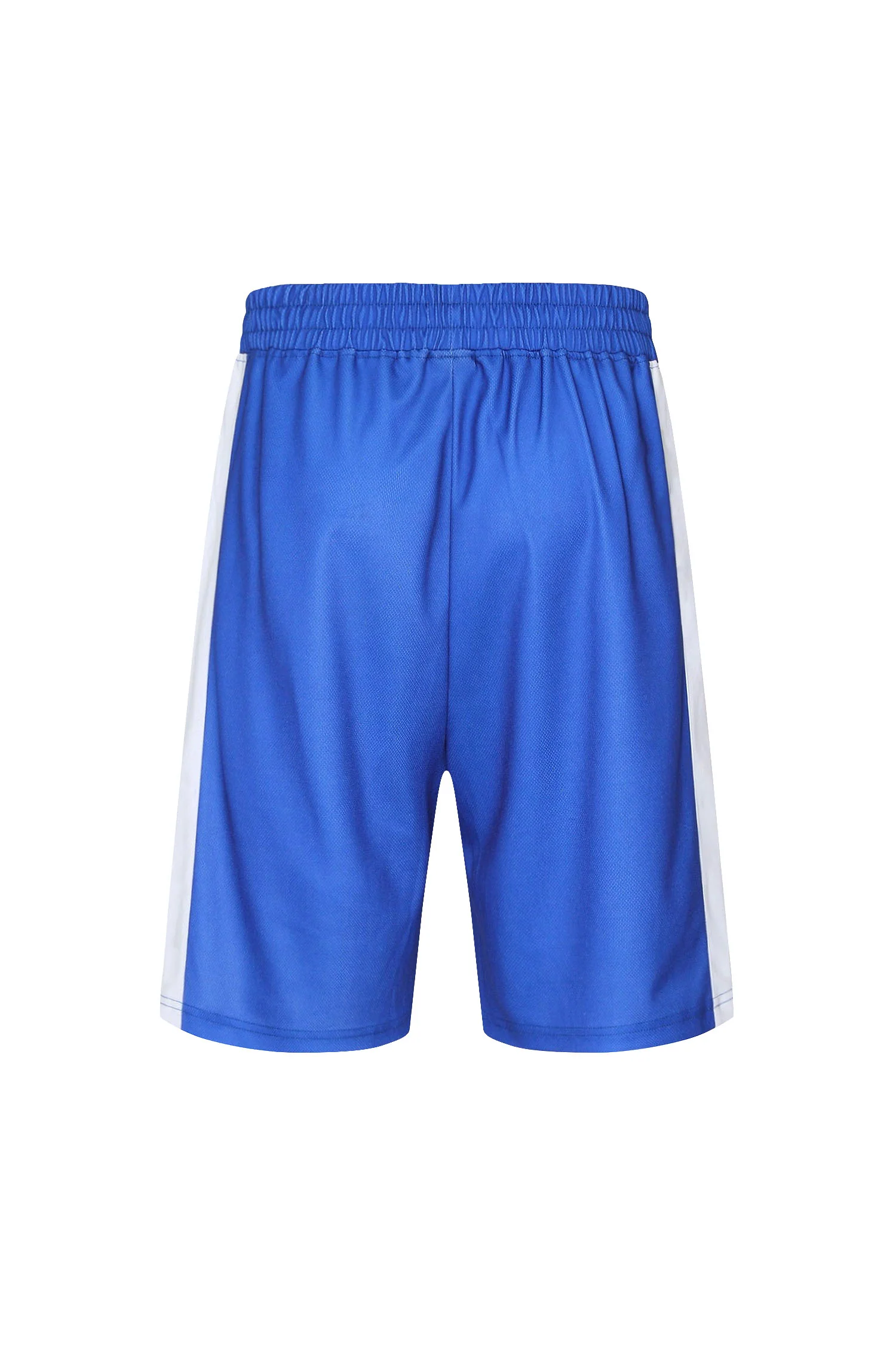 Men's Rhinestoned "23" Basketball Sets - Image 27