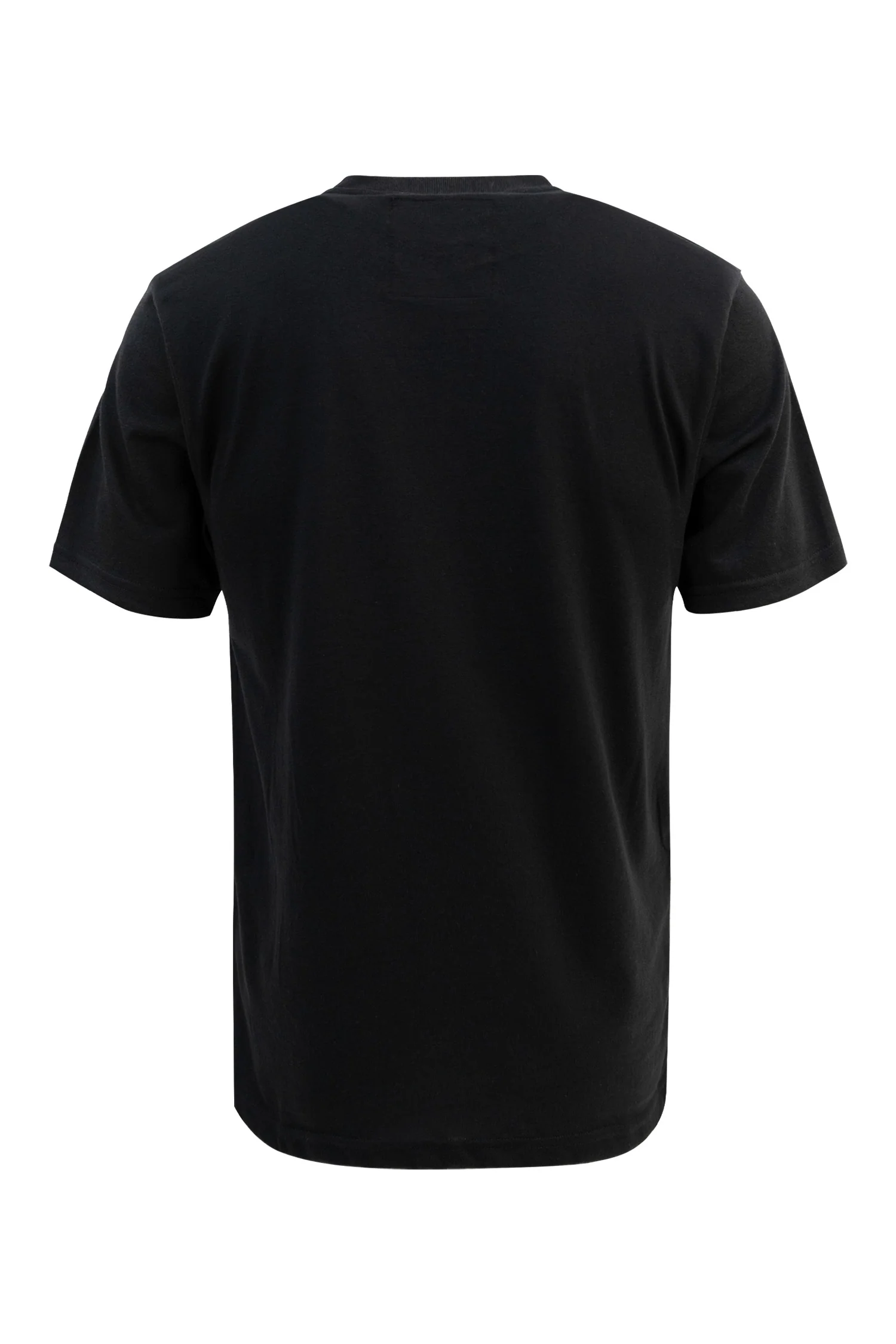 Men's Scarface Money Graphic T-Shirt - Image 4