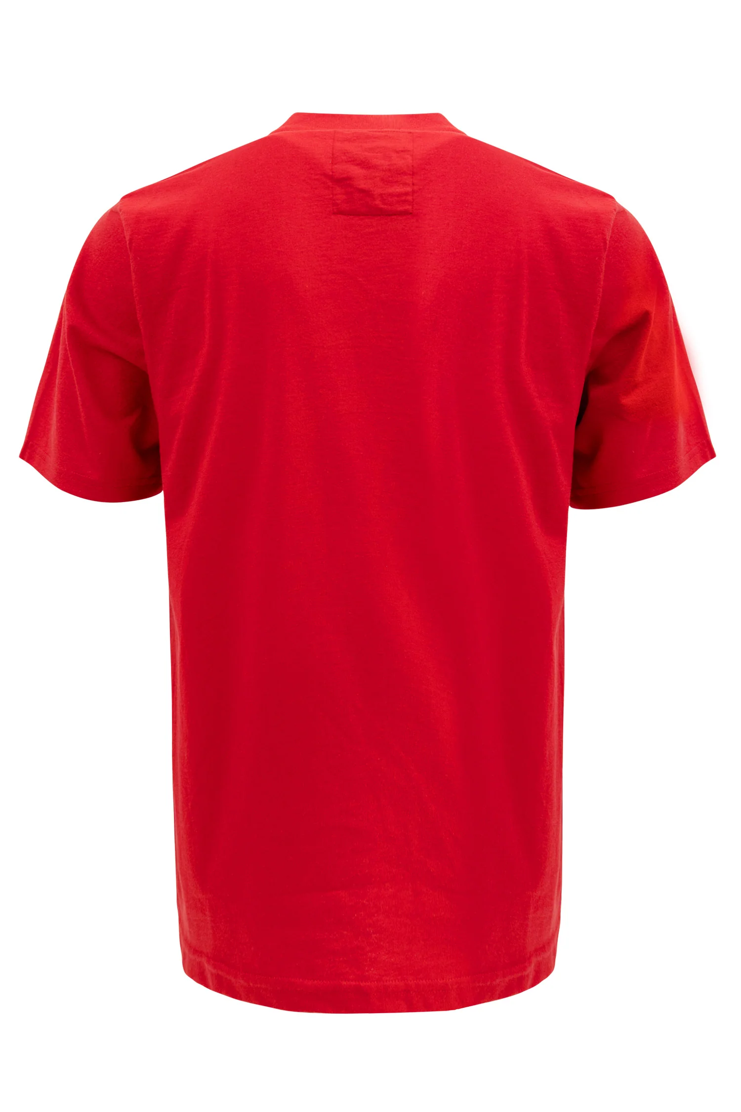 Men's Scarface Tony Graphic T-Shirt 2.0 - Image 8