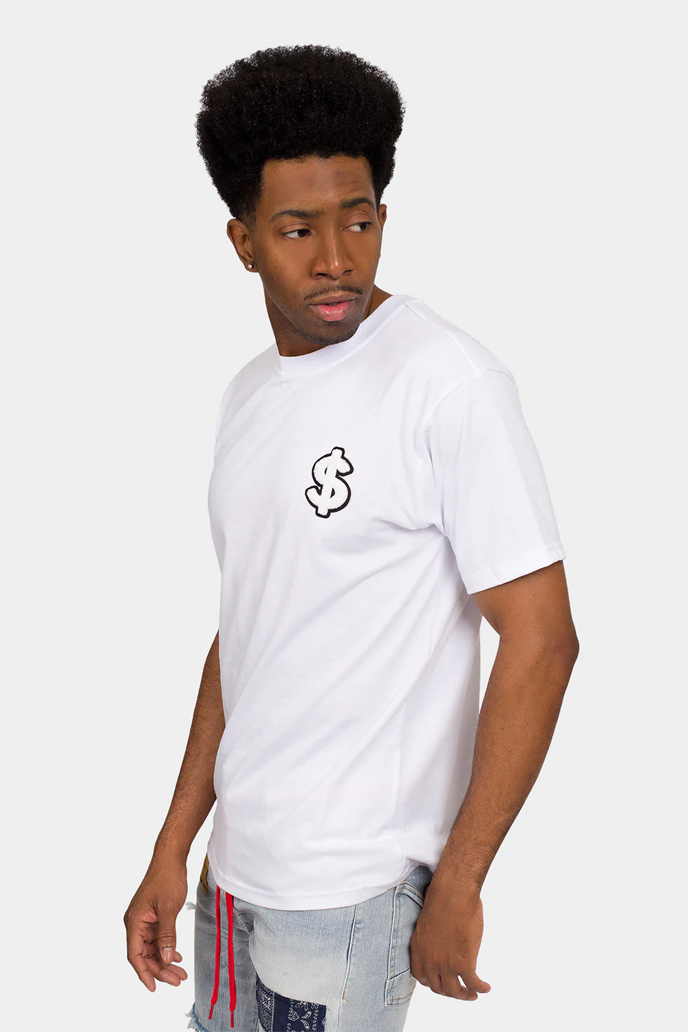 Money Moves T-Shirt - Image 3