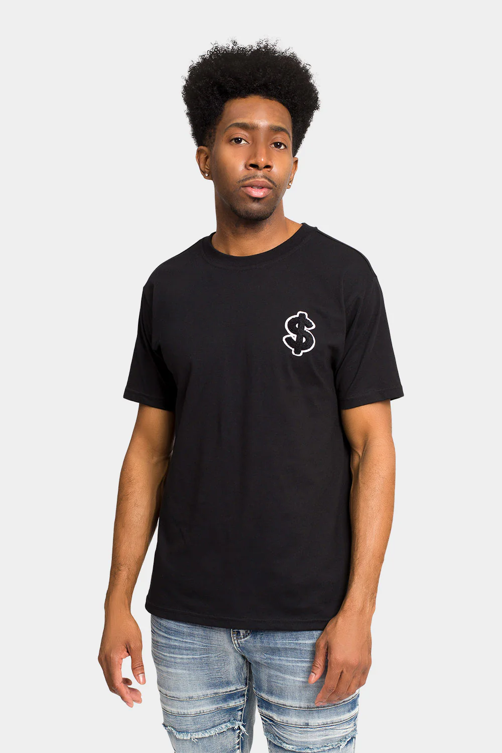 Money Moves T-Shirt - Image 7
