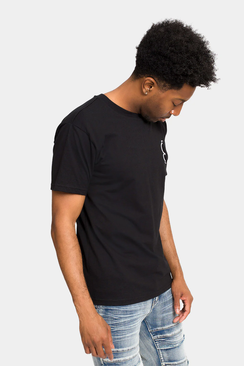 Money Moves T-Shirt - Image 8