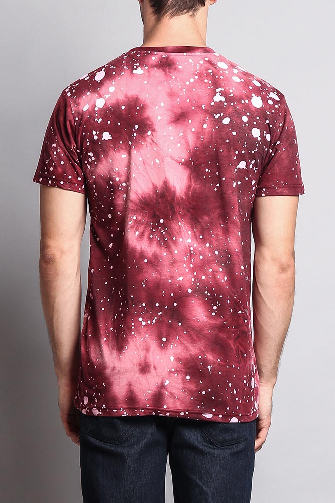 Our Lady of Rosary Graphic T-Shirt - Image 17