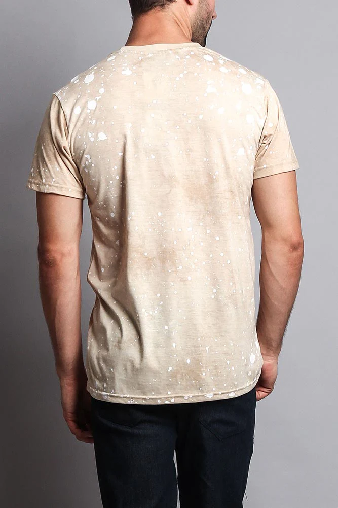 Our Lady of Rosary Graphic T-Shirt - Image 27