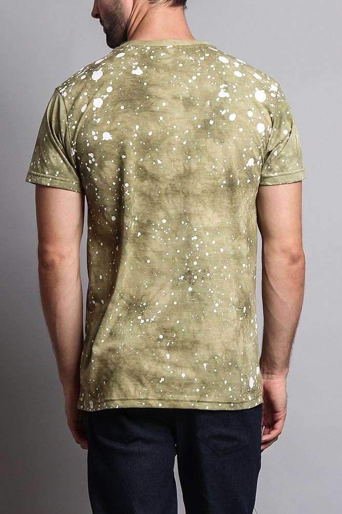 Our Lady of Rosary Graphic T-Shirt - Image 39