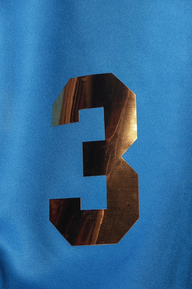 Polo 3 ShirT - Image 12