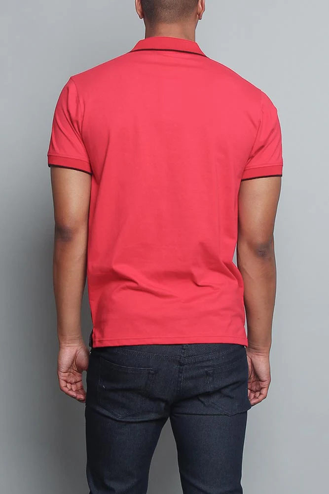 Polo 3 ShirT - Image 15