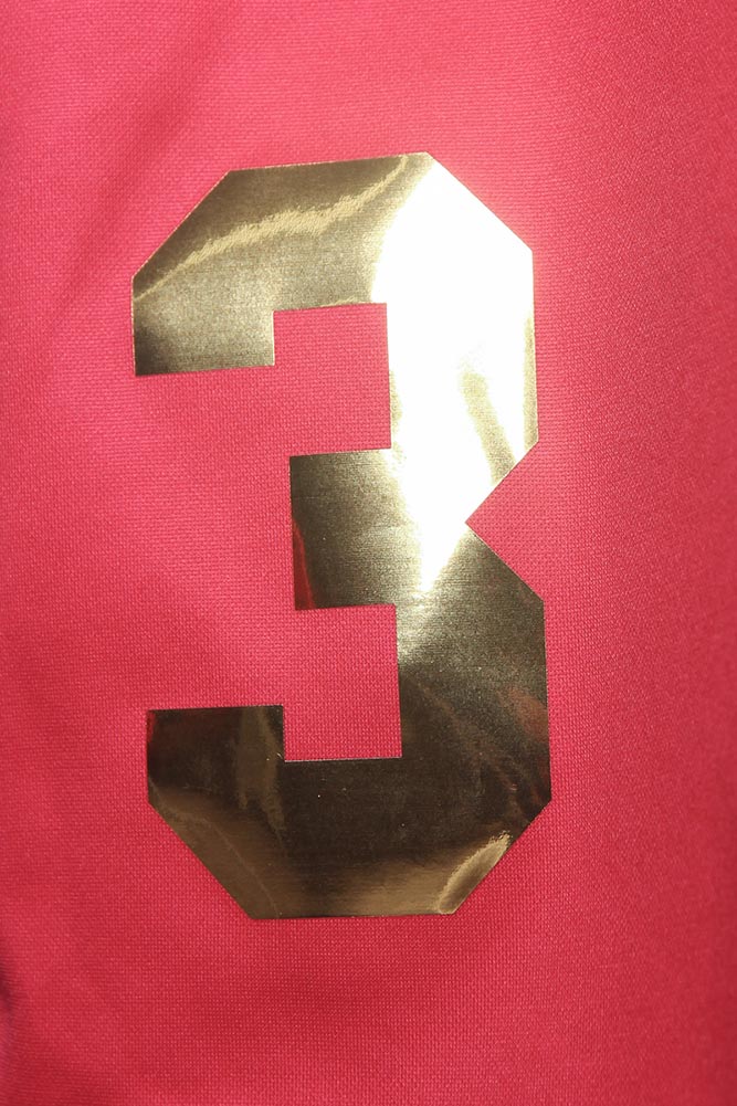 Polo 3 ShirT - Image 18