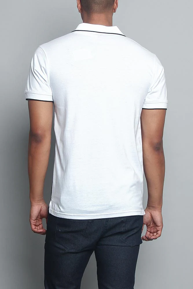 Polo 3 ShirT - Image 21