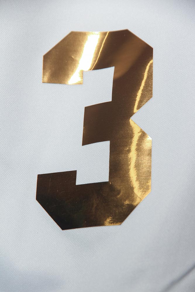 Polo 3 ShirT - Image 24