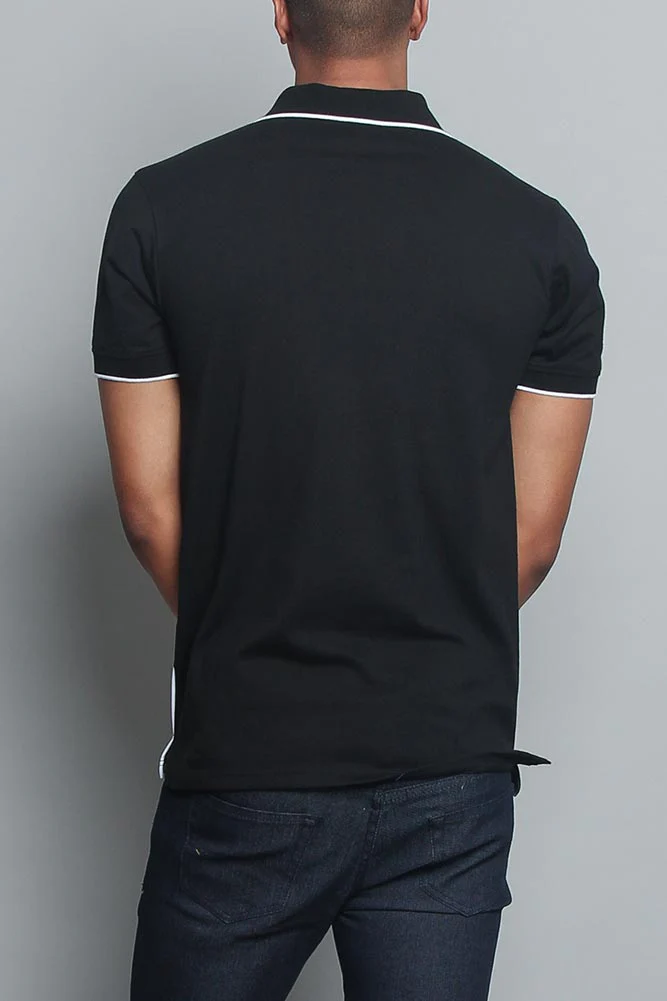 Polo 3 ShirT - Image 3