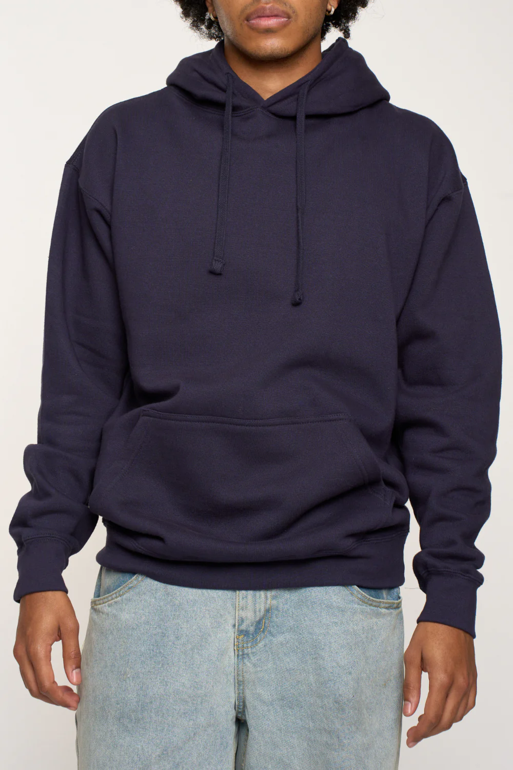 Premium Heavyweight Pullover Hoodie - Image 14