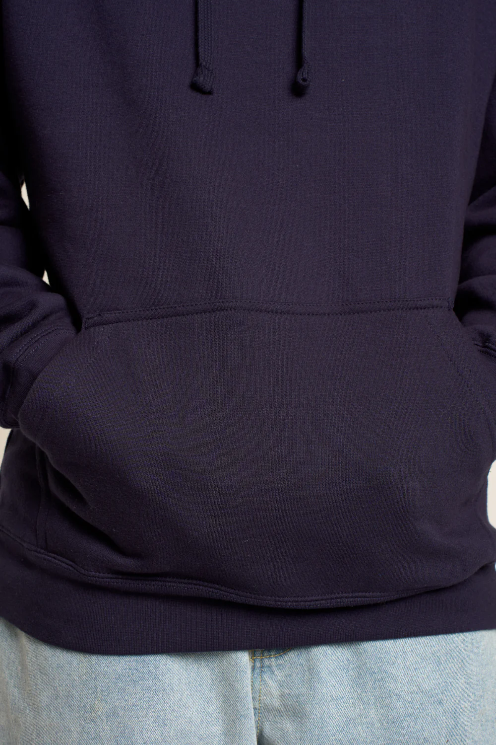 Premium Heavyweight Pullover Hoodie - Image 16