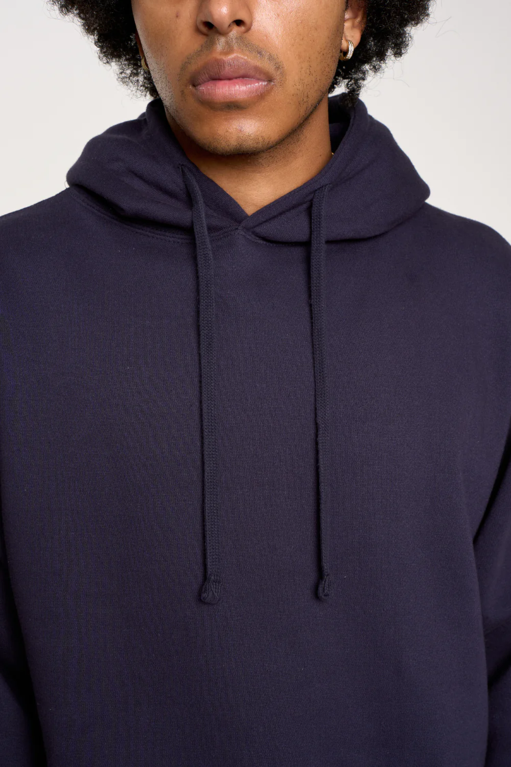 Premium Heavyweight Pullover Hoodie - Image 17
