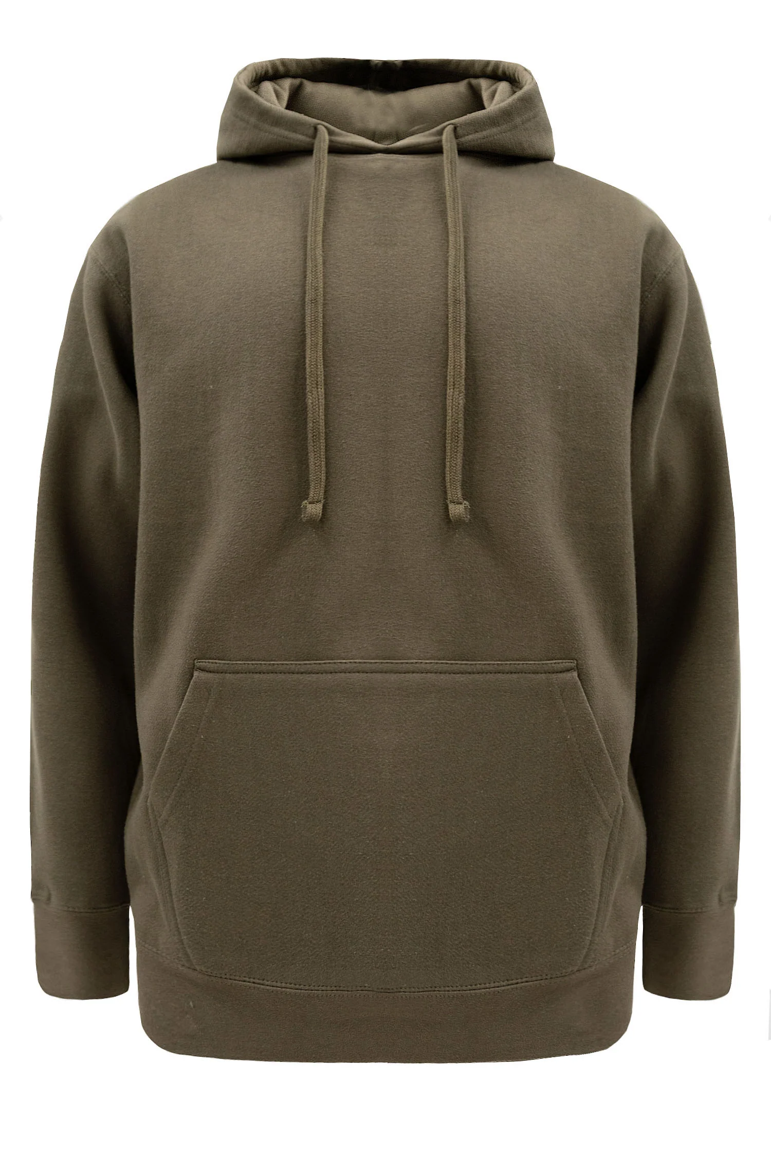 Premium Heavyweight Pullover Hoodie - Image 54