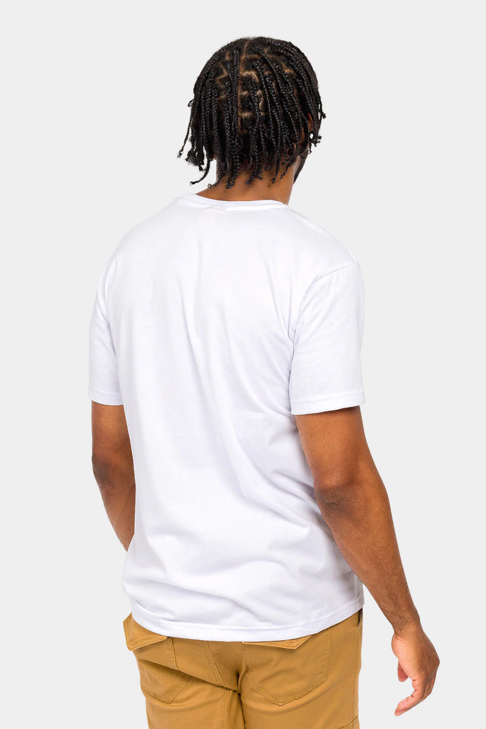 Splatter Drip T-Shirt - Image 8