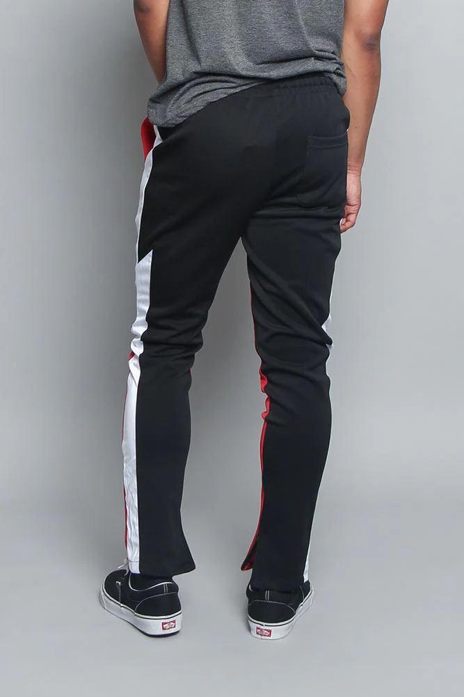 Thunderbolt Track Pants - Image 3