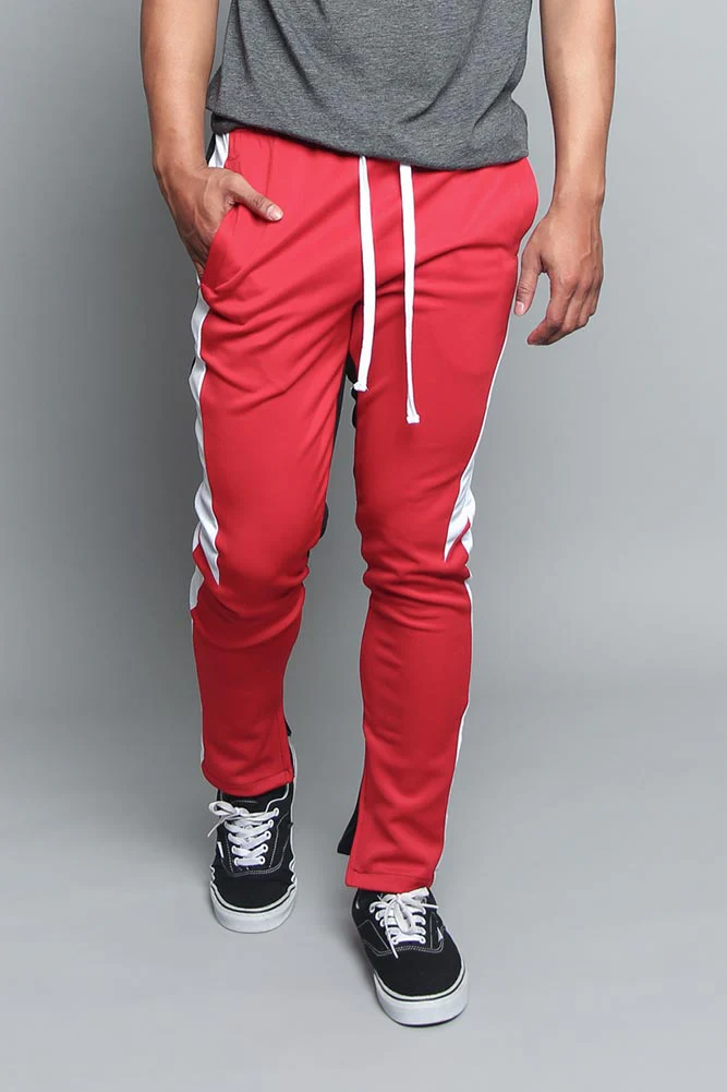 Thunderbolt Track Pants - Image 5