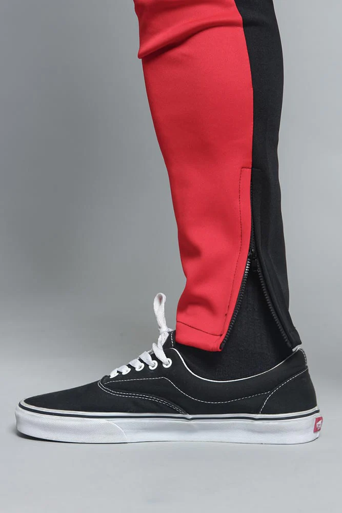 Thunderbolt Track Pants - Image 6